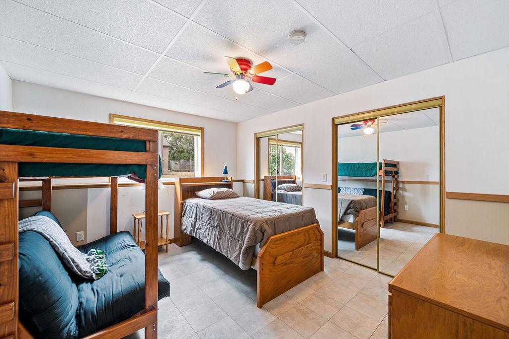 92254 East Frontage Road Sturgeon Lake, MN 55783 - Photo 23 of 52 Gallery Image 23