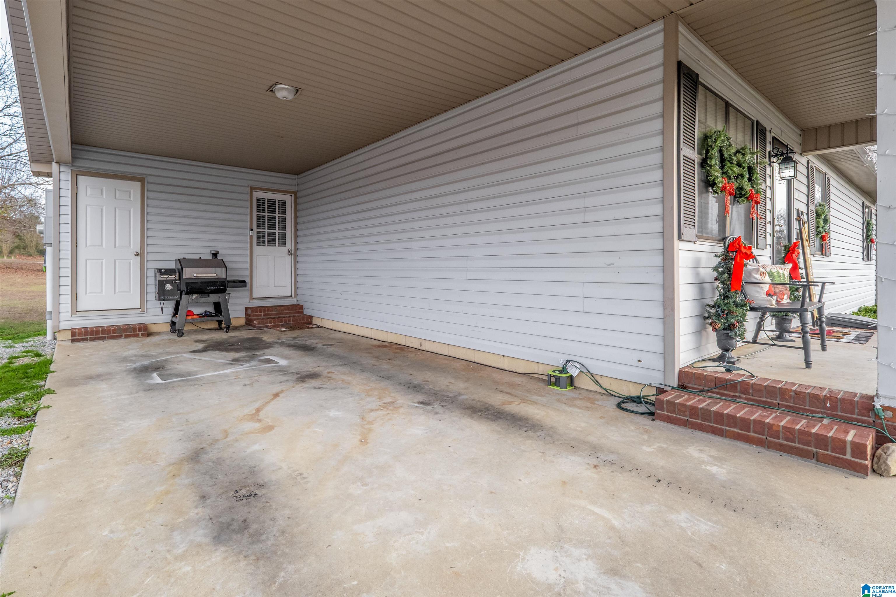 2128 State Farm Road Alexandria, AL 36250 - Photo 23 of 29