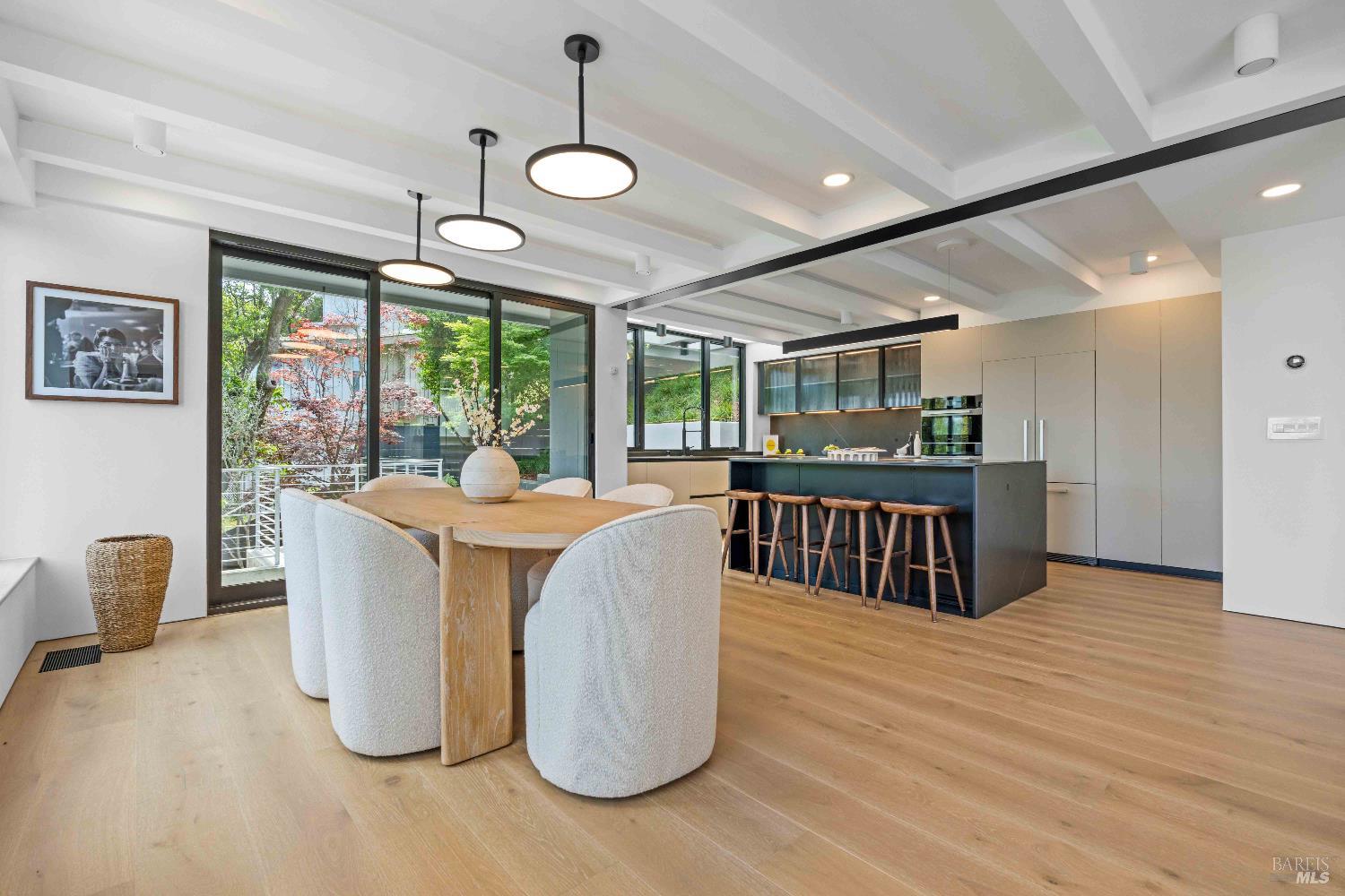 975 Greenhill Road Mill Valley, CA 94941 - Photo 24 of 53 Gallery Image 24