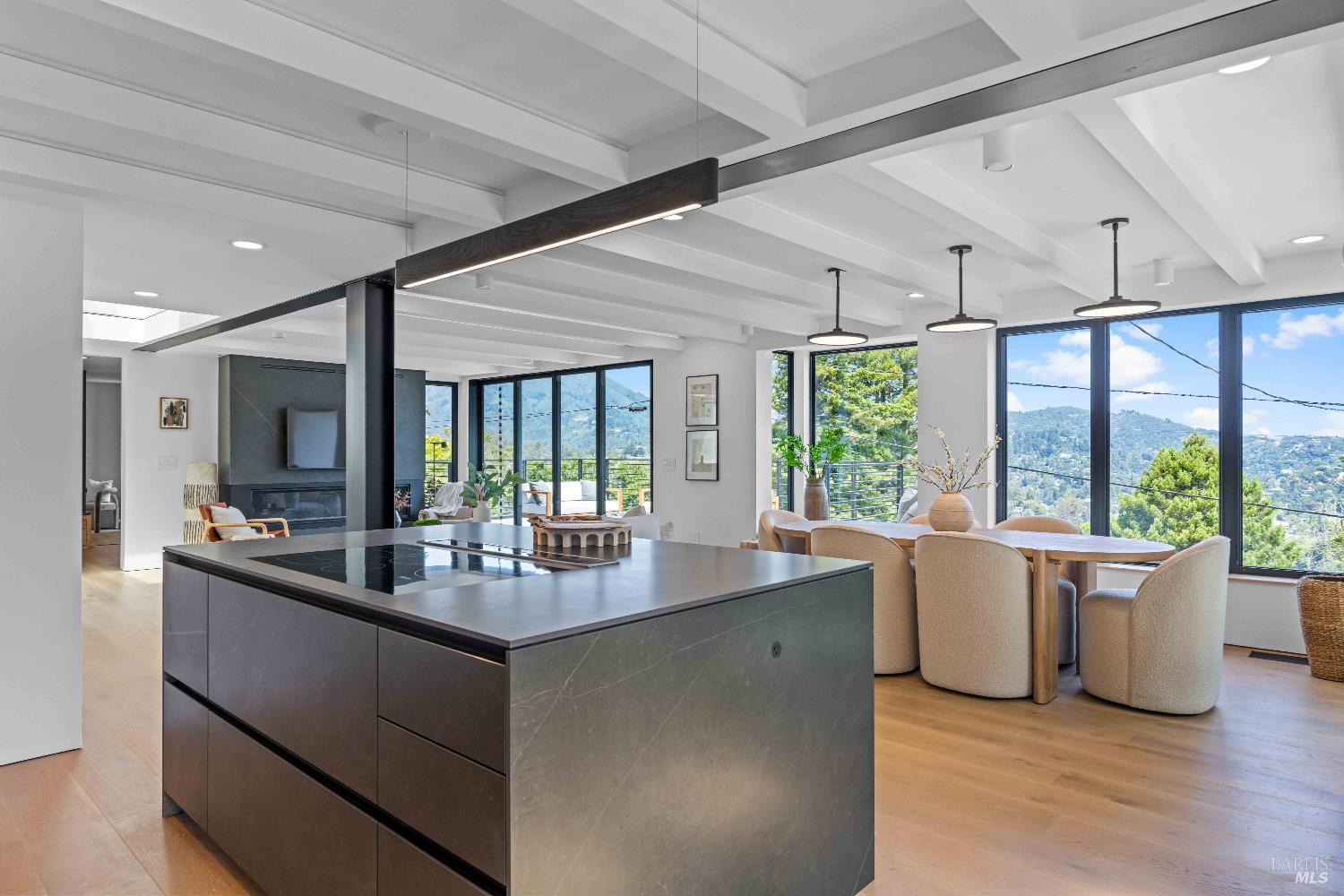 975 Greenhill Road Mill Valley, CA 94941 - Photo 28 of 53 Gallery Image 28