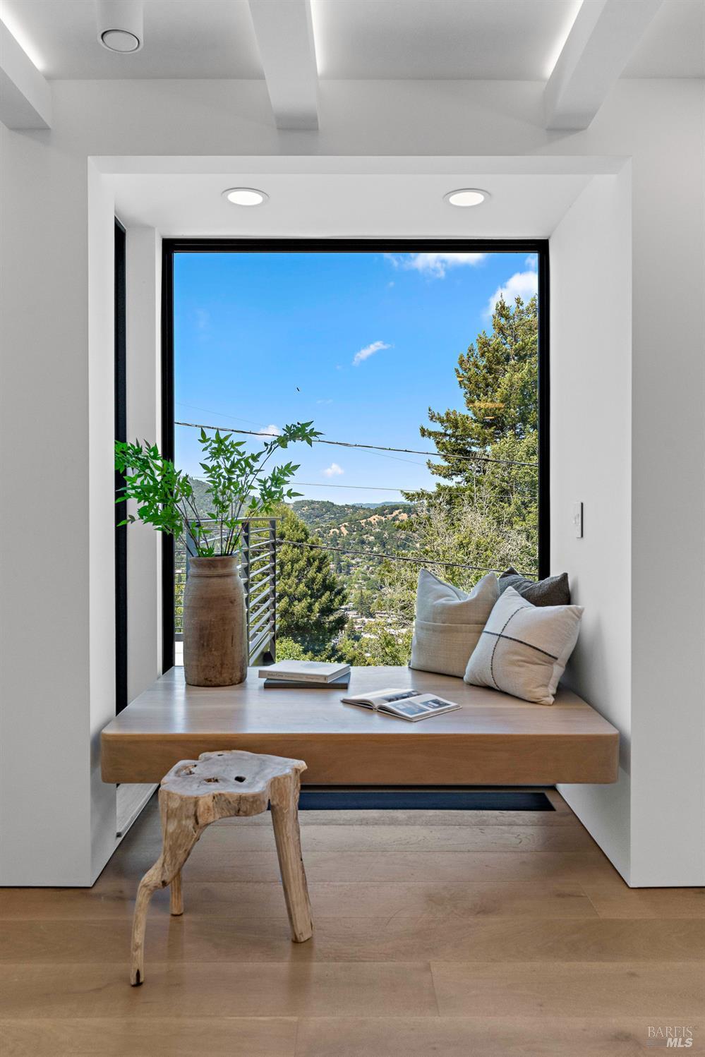 975 Greenhill Road Mill Valley, CA 94941 - Photo 30 of 53 Gallery Image 30