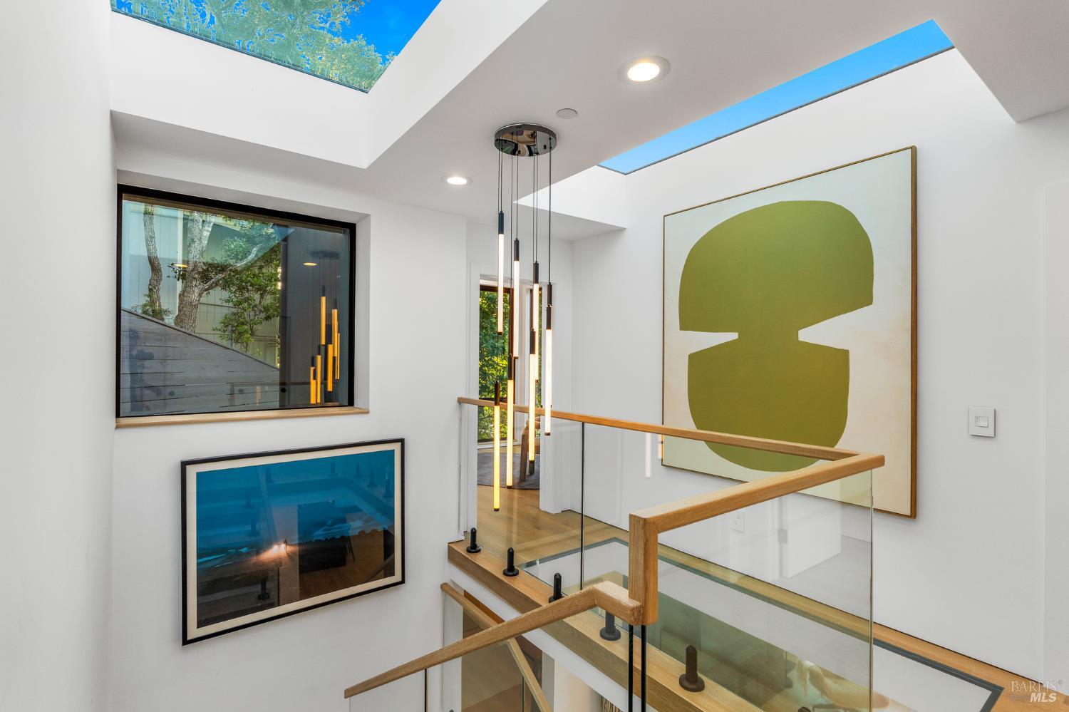 975 Greenhill Road Mill Valley, CA 94941 - Photo 32 of 53 Gallery Image 32