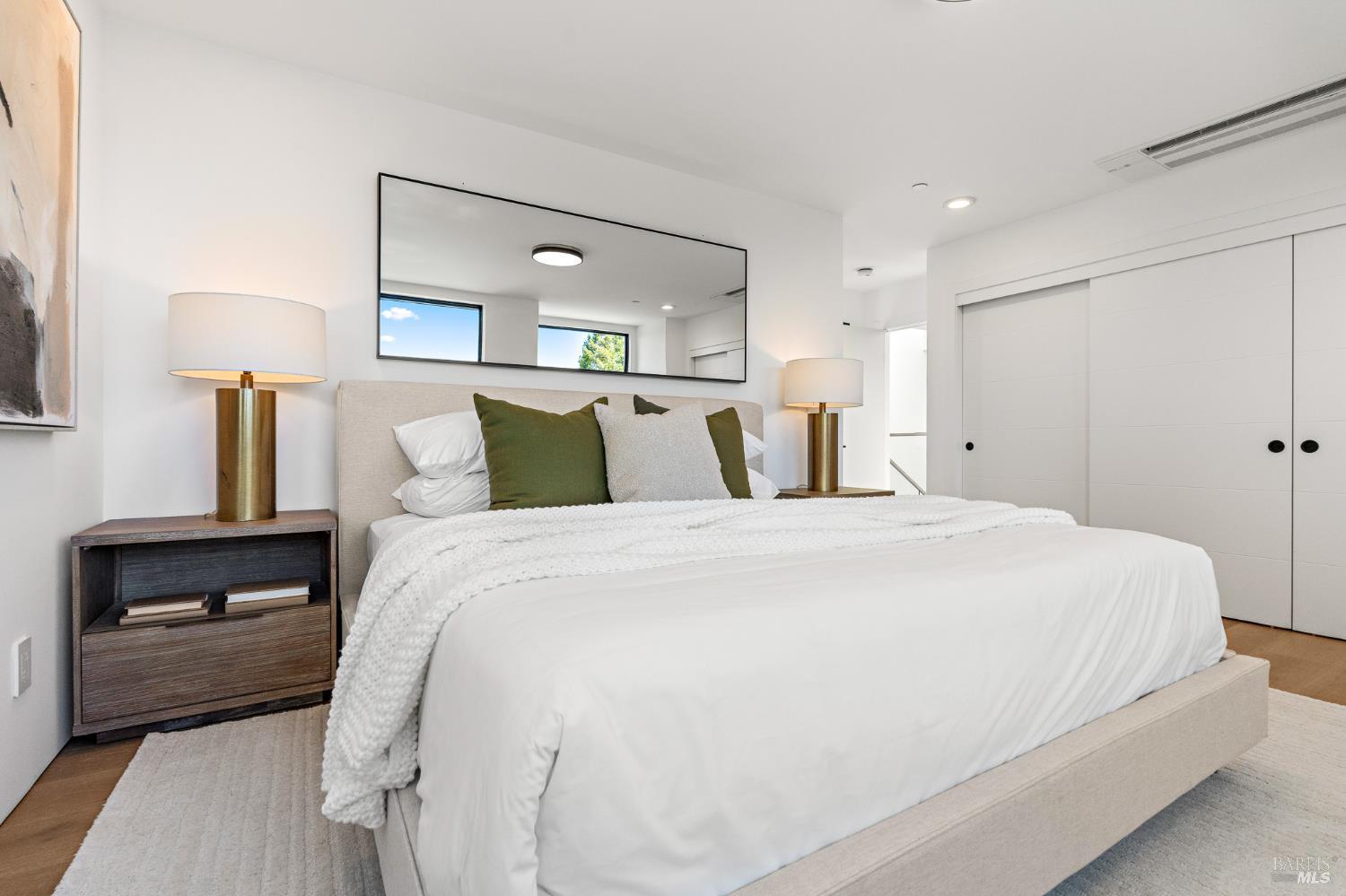 975 Greenhill Road Mill Valley, CA 94941 - Photo 35 of 53 Gallery Image 35
