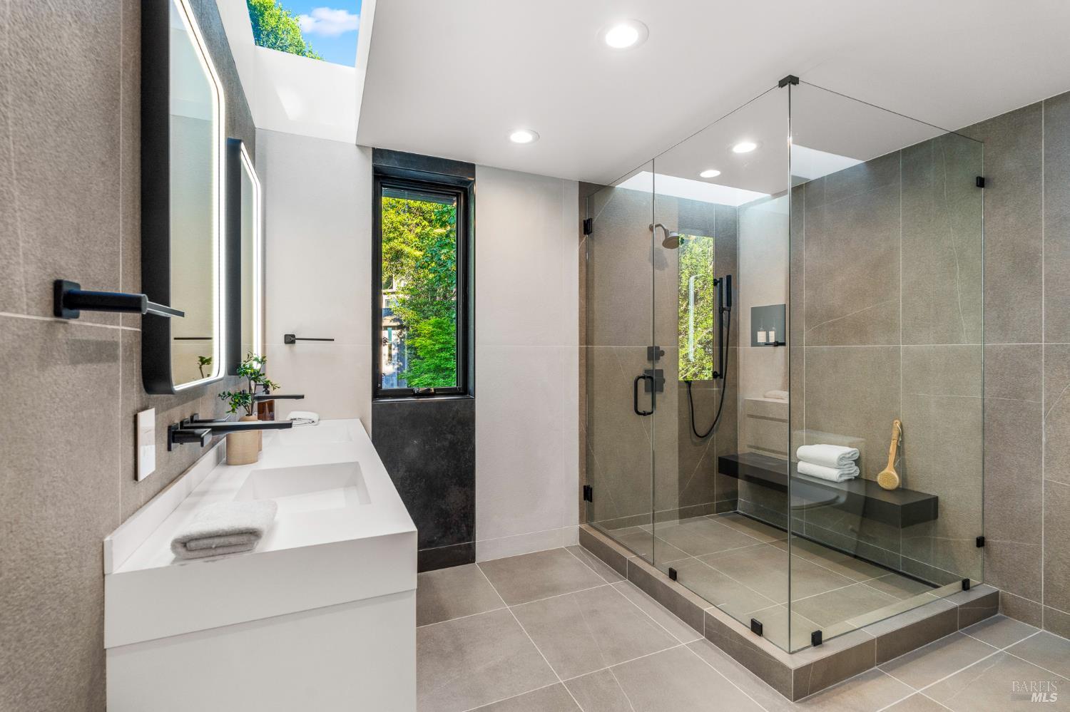975 Greenhill Road Mill Valley, CA 94941 - Photo 38 of 53 Gallery Image 38
