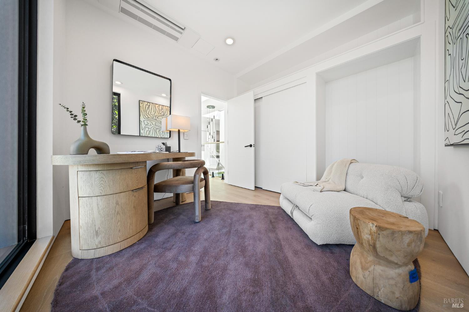 975 Greenhill Road Mill Valley, CA 94941 - Photo 41 of 53 Gallery Image 41