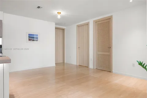 $3,245,000 | 1000 Brickell Plaza, Unit PH5403, Miami, FL 33131