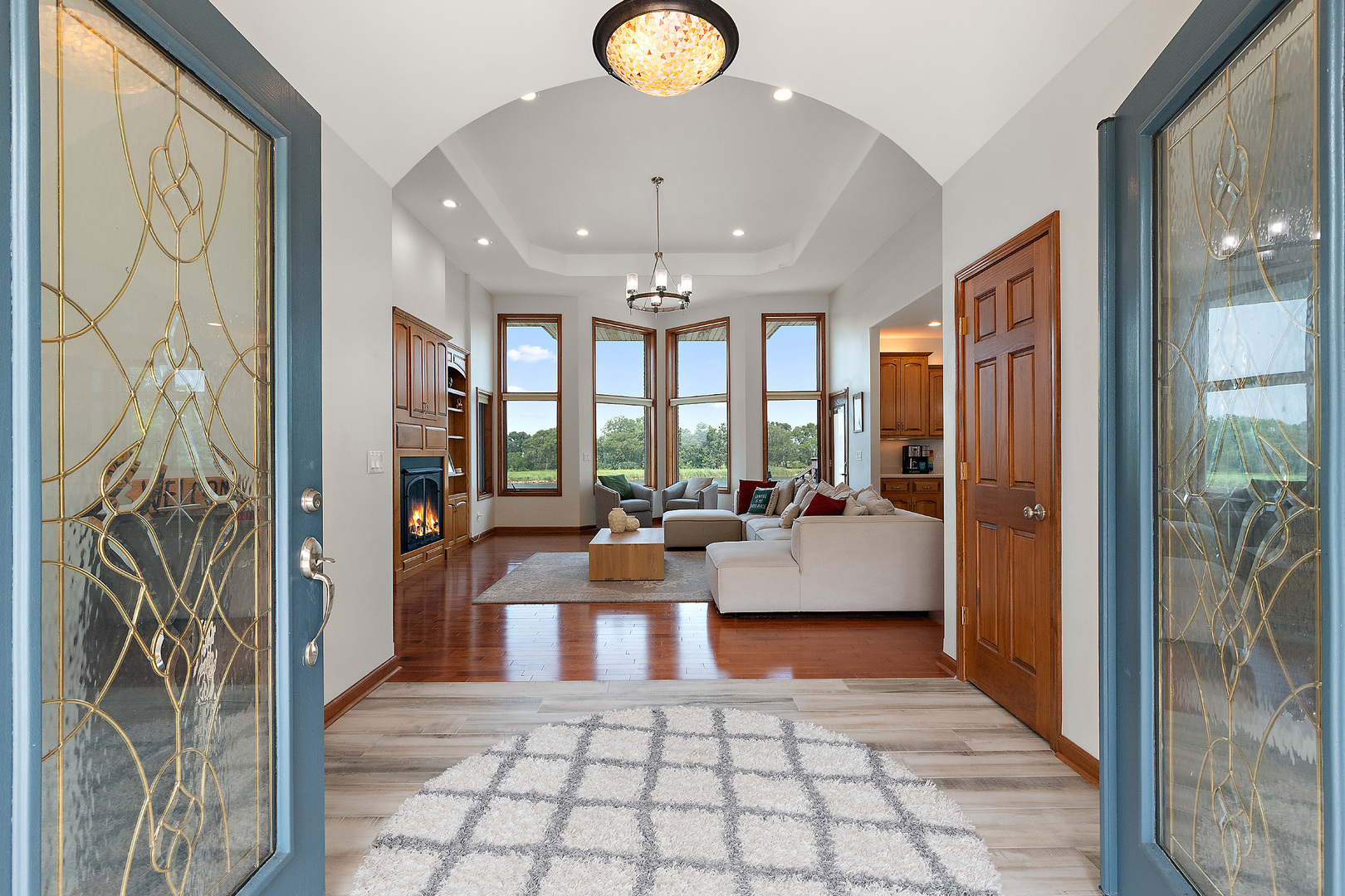 8726 East Goodfarm Road Gardner, IL 60424 - Photo 46 of 78 Gallery Image 46