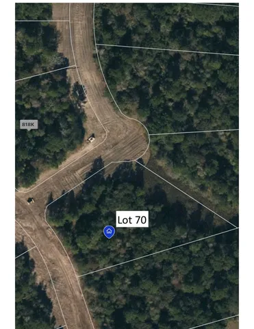 $129,900 | 70-21-13 Wagon Pass Drive, Huntsville, TX 77340