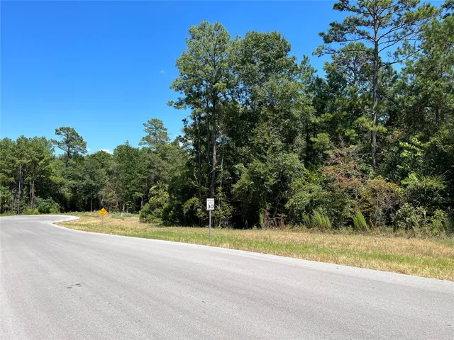 $129,900 | 70-21-13 Wagon Pass Drive, Huntsville, TX 77340