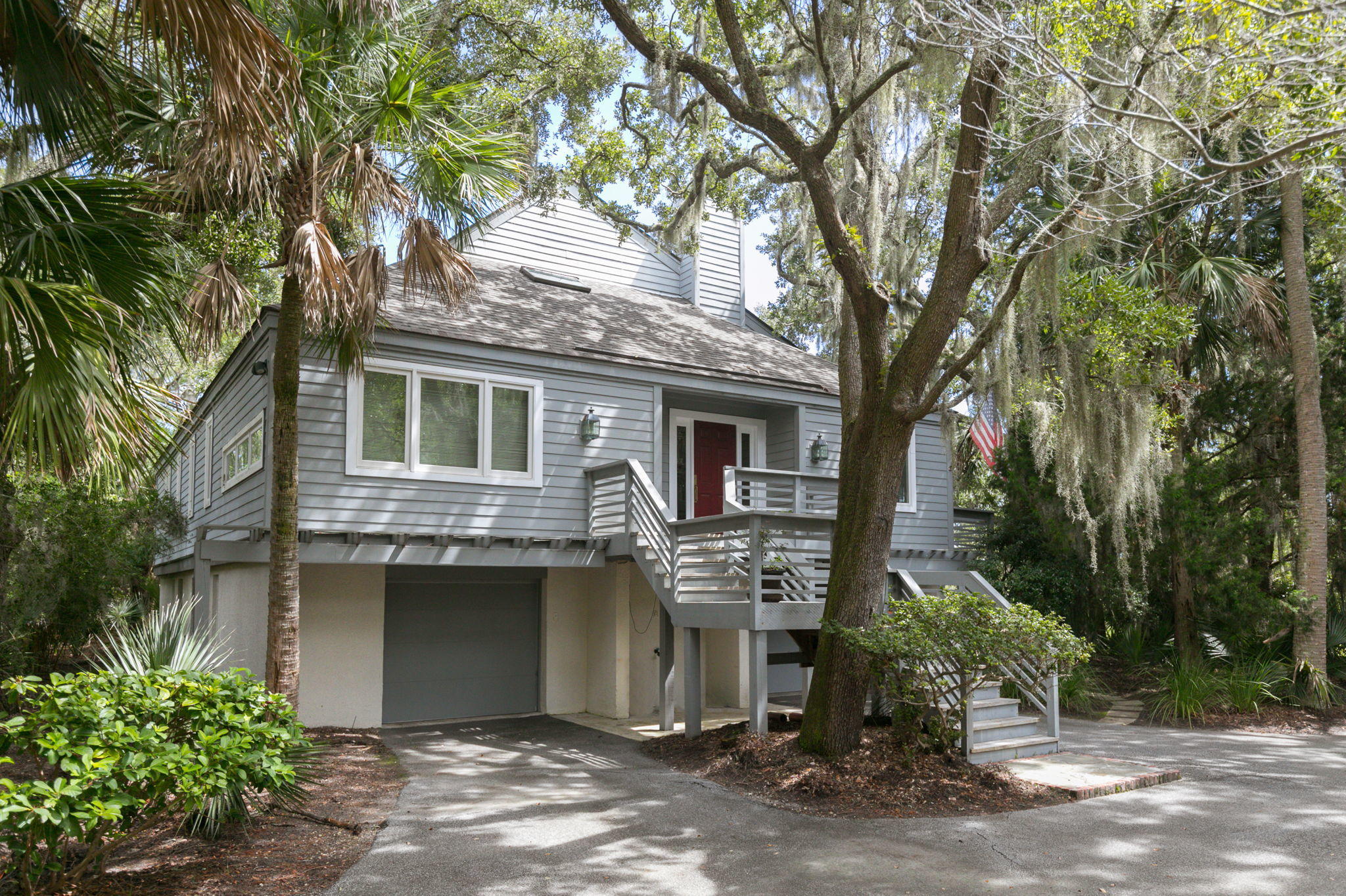 3360 Seabrook Island Road Seabrook Island, SC 29455 - Photo 1 of 61 3360+Seabrook+Island+Rd+Seabrook+Island-
