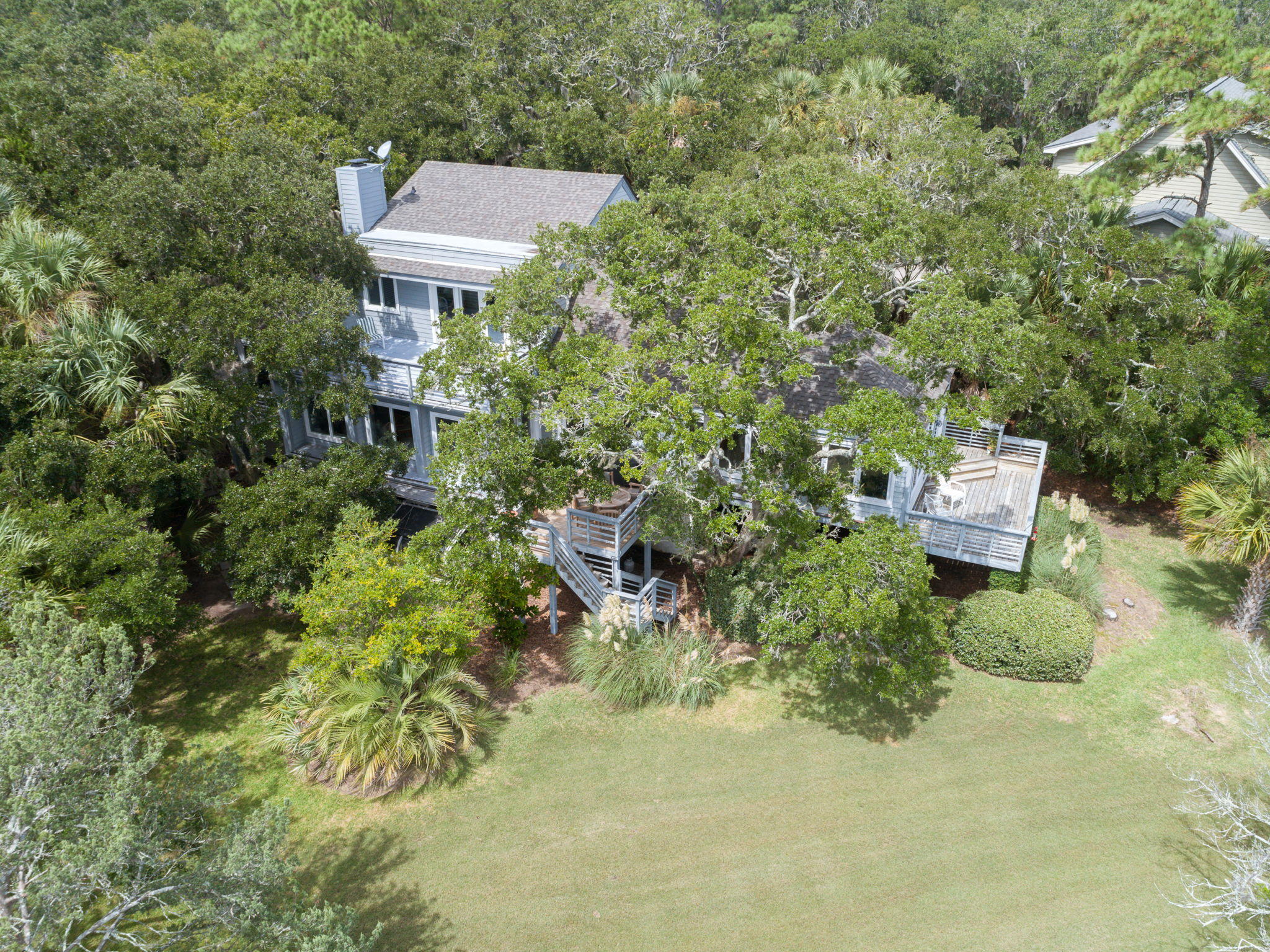 3360 Seabrook Island Road Seabrook Island, SC 29455 - Photo 2 of 61 3360+Seabrook+Island+Rd+Seabrook+Island-