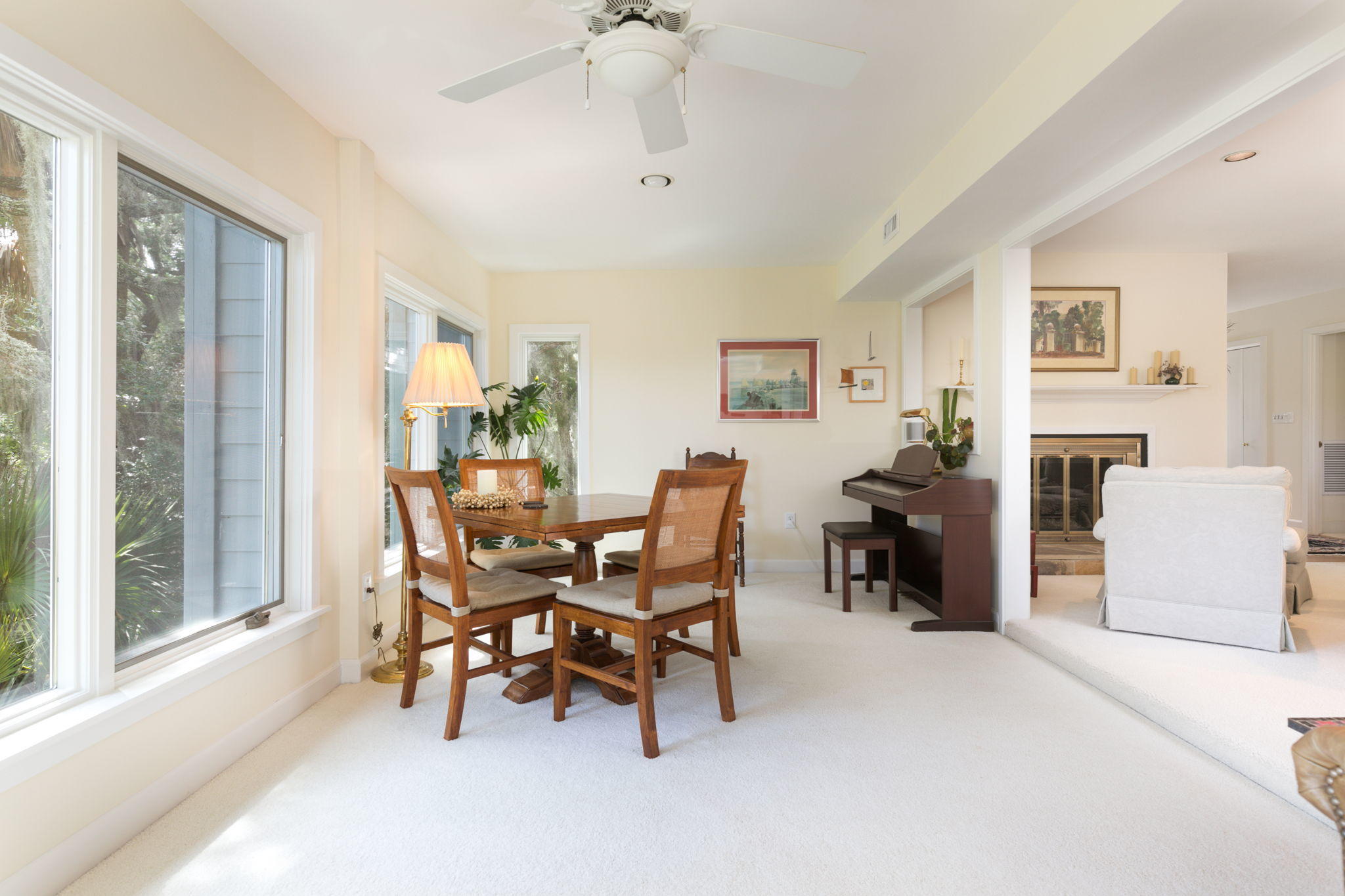 3360 Seabrook Island Road Seabrook Island, SC 29455 - Photo 11 of 61 3360+Seabrook+Island+Rd+Seabrook+Island-