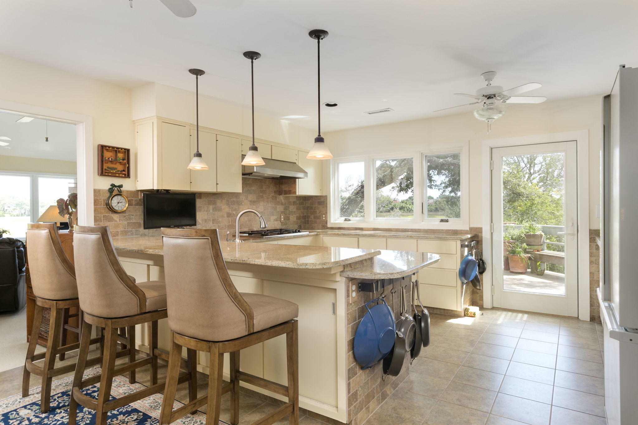 3360 Seabrook Island Road Seabrook Island, SC 29455 - Photo 12 of 61 3360+Seabrook+Island+Rd+Seabrook+Island-