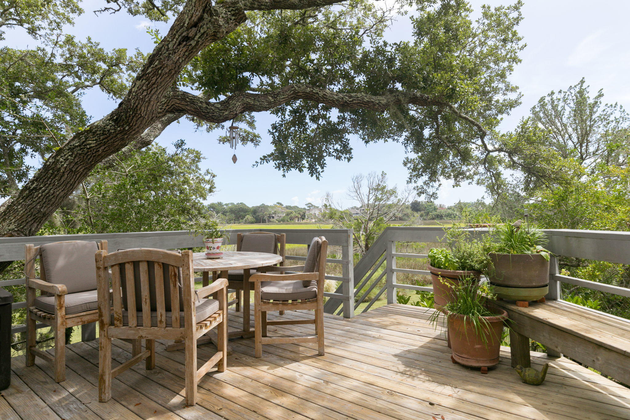3360 Seabrook Island Road Seabrook Island, SC 29455 - Photo 13 of 61 3360+Seabrook+Island+Rd+Seabrook+Island-