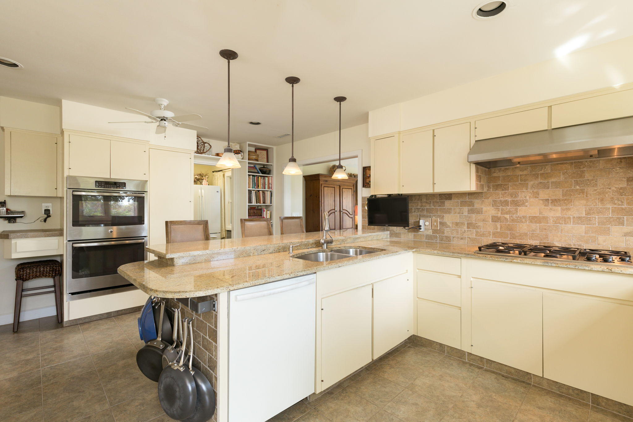 3360 Seabrook Island Road Seabrook Island, SC 29455 - Photo 14 of 61 3360+Seabrook+Island+Rd+Seabrook+Island-