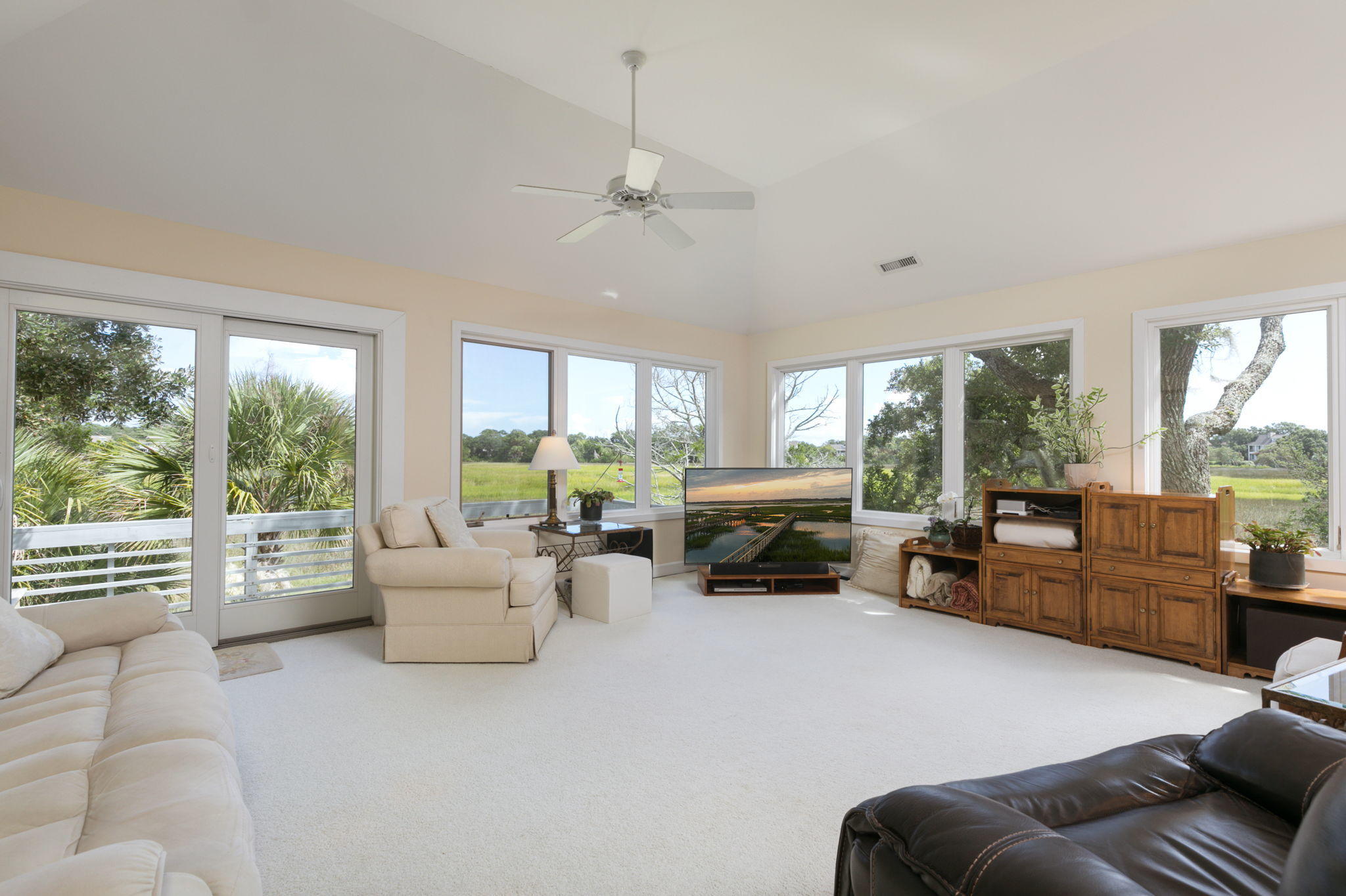 3360 Seabrook Island Road Seabrook Island, SC 29455 - Photo 16 of 61 3360+Seabrook+Island+Rd+Seabrook+Island-