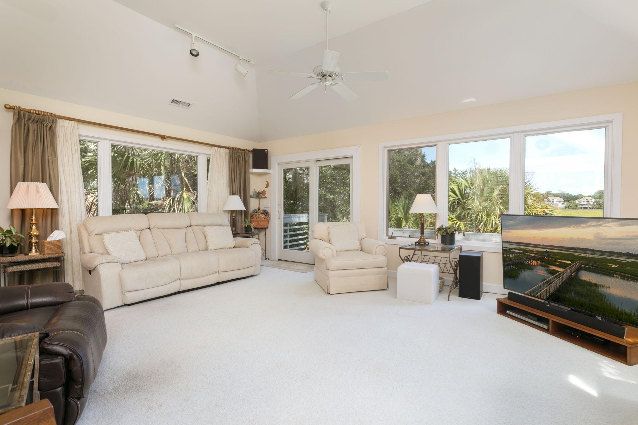 3360 Seabrook Island Road Seabrook Island, SC 29455 - Photo 17 of 61 3360+Seabrook+Island+Rd+Seabrook+Island-