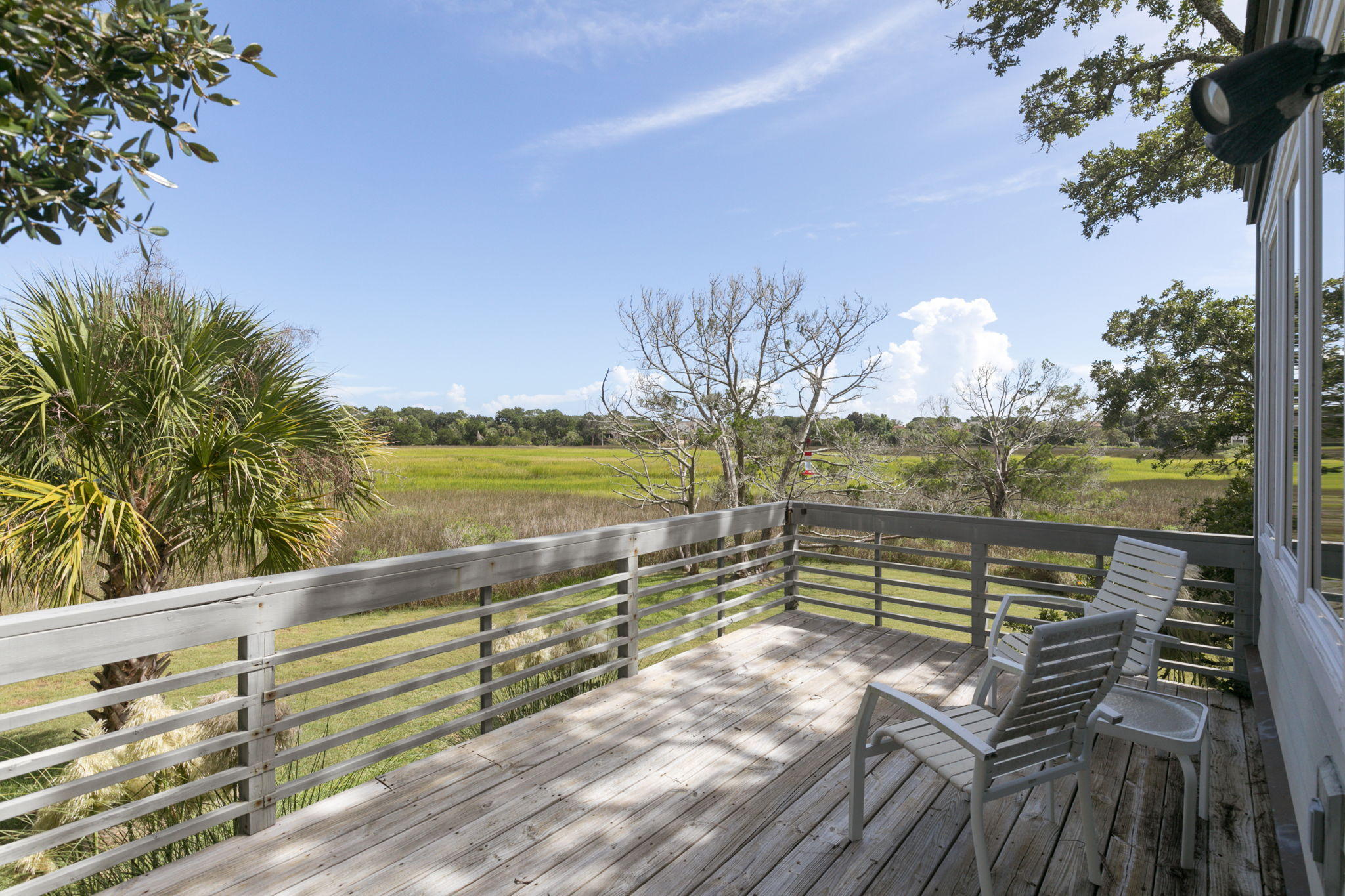3360 Seabrook Island Road Seabrook Island, SC 29455 - Photo 18 of 61 3360+Seabrook+Island+Rd+Seabrook+Island-
