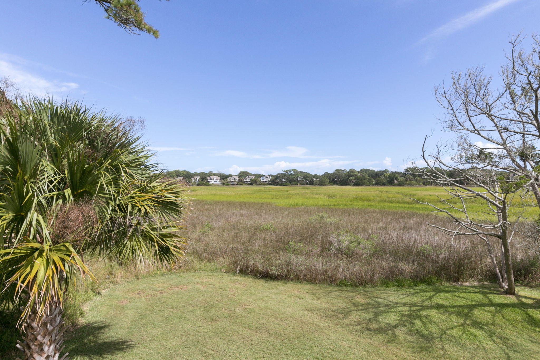 3360 Seabrook Island Road Seabrook Island, SC 29455 - Photo 19 of 61 3360+Seabrook+Island+Rd+Seabrook+Island-