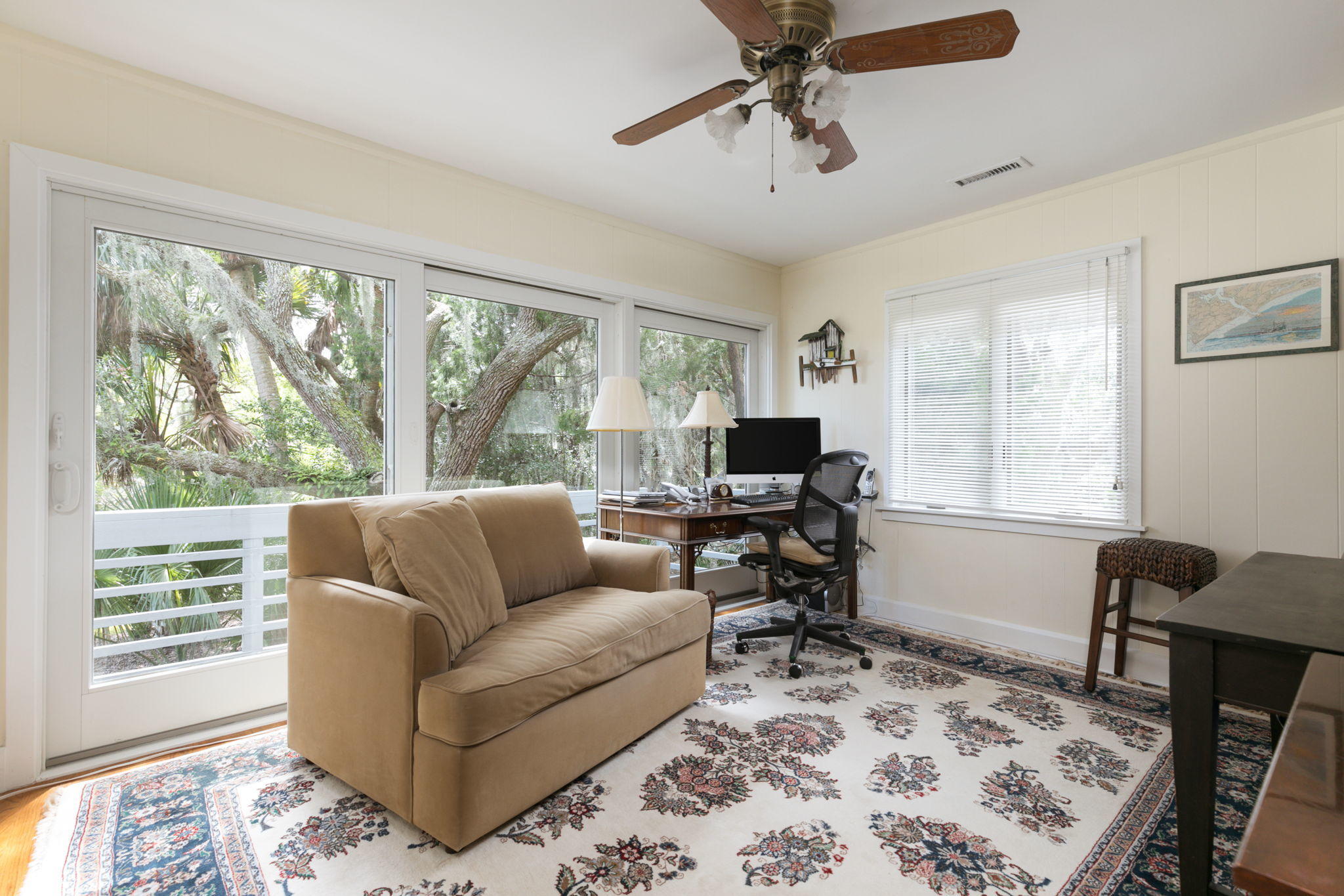 3360 Seabrook Island Road Seabrook Island, SC 29455 - Photo 20 of 61 3360+Seabrook+Island+Rd+Seabrook+Island-