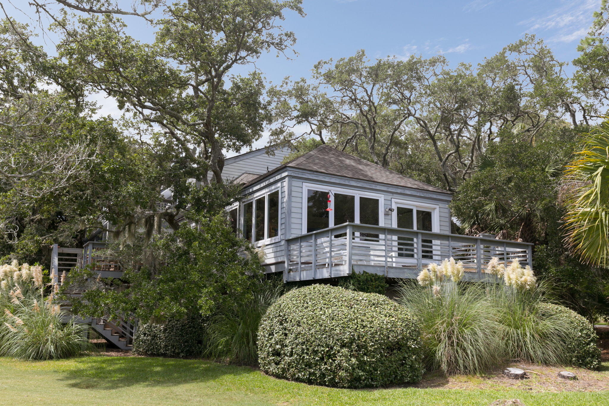 3360 Seabrook Island Road Seabrook Island, SC 29455 - Photo 3 of 61 3360+Seabrook+Island+Rd+Seabrook+Island-