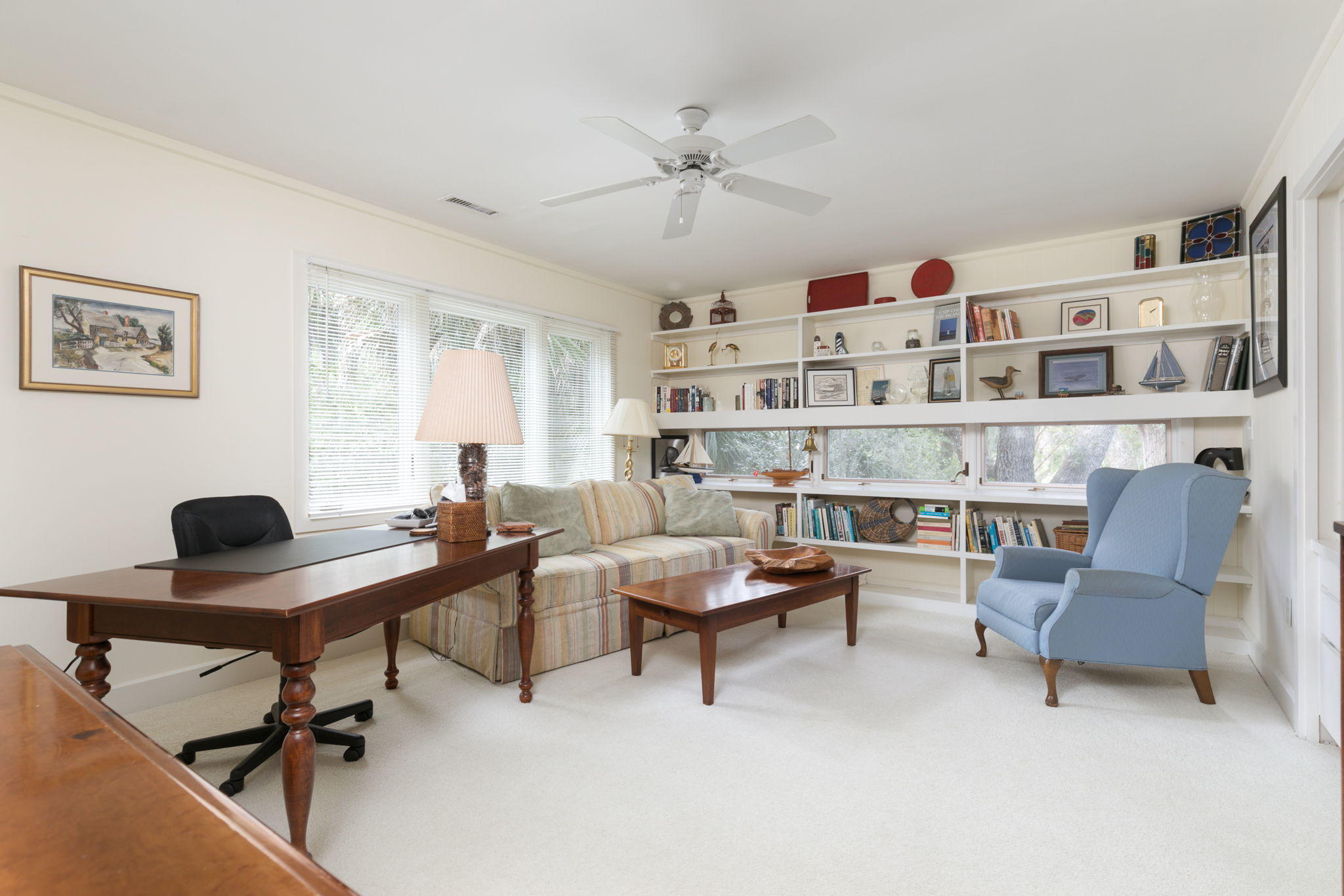 3360 Seabrook Island Road Seabrook Island, SC 29455 - Photo 21 of 61 3360+Seabrook+Island+Rd+Seabrook+Island-