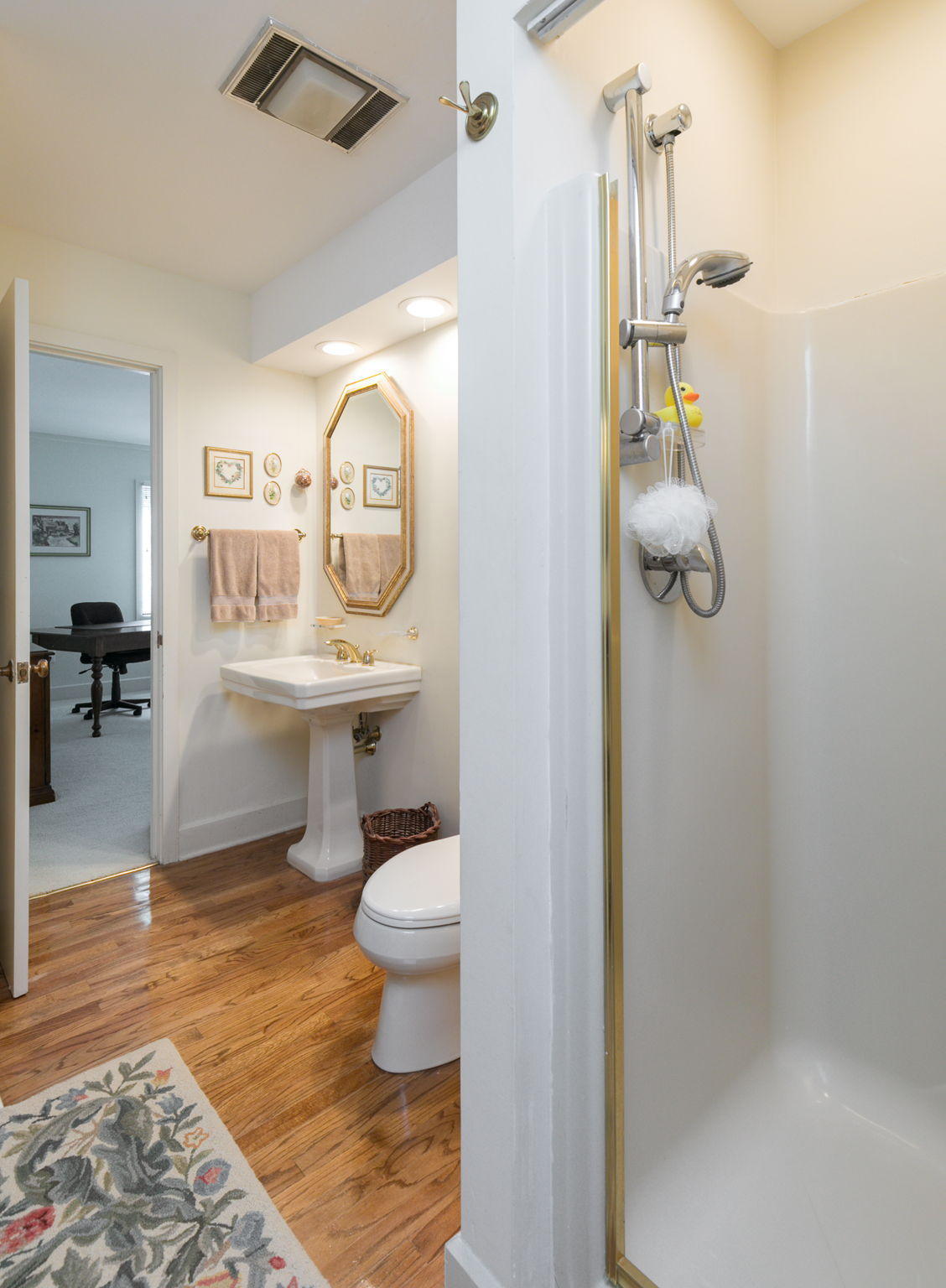 3360 Seabrook Island Road Seabrook Island, SC 29455 - Photo 22 of 61 3360+Seabrook+Island+Rd+Seabrook+Island-
