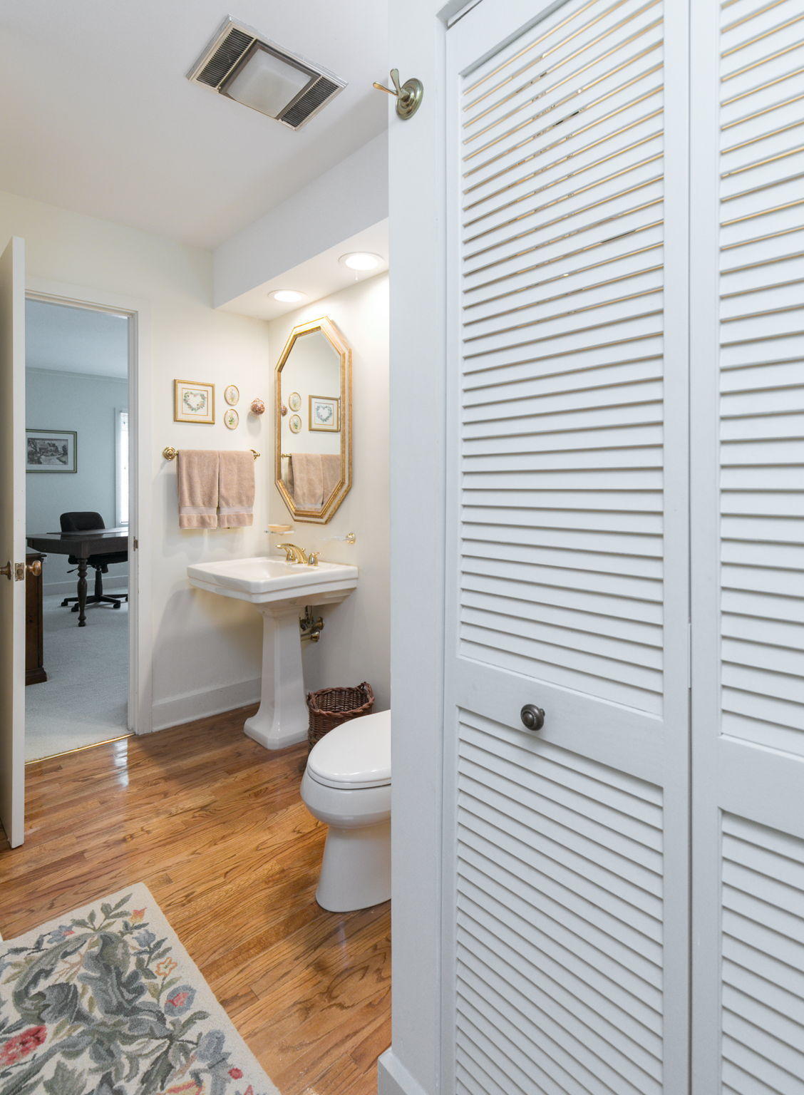 3360 Seabrook Island Road Seabrook Island, SC 29455 - Photo 23 of 61 3360+Seabrook+Island+Rd+Seabrook+Island-