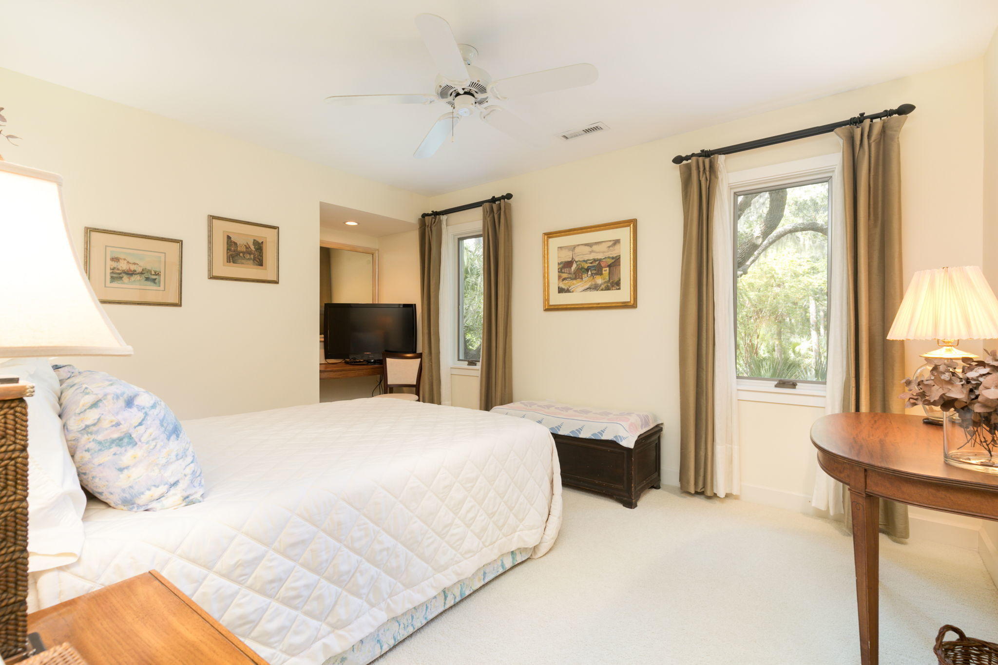 3360 Seabrook Island Road Seabrook Island, SC 29455 - Photo 24 of 61 3360+Seabrook+Island+Rd+Seabrook+Island-