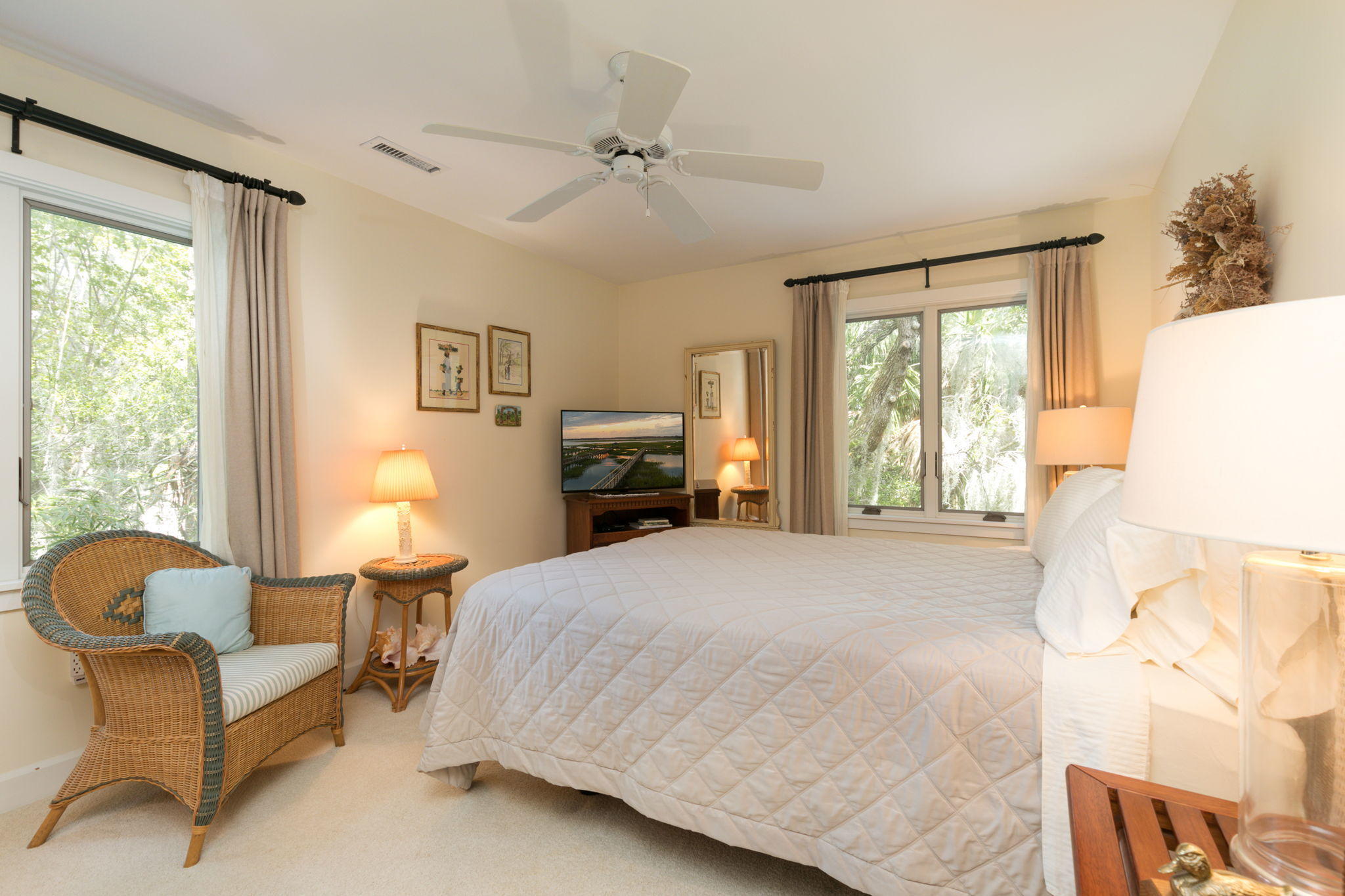 3360 Seabrook Island Road Seabrook Island, SC 29455 - Photo 25 of 61 3360+Seabrook+Island+Rd+Seabrook+Island-