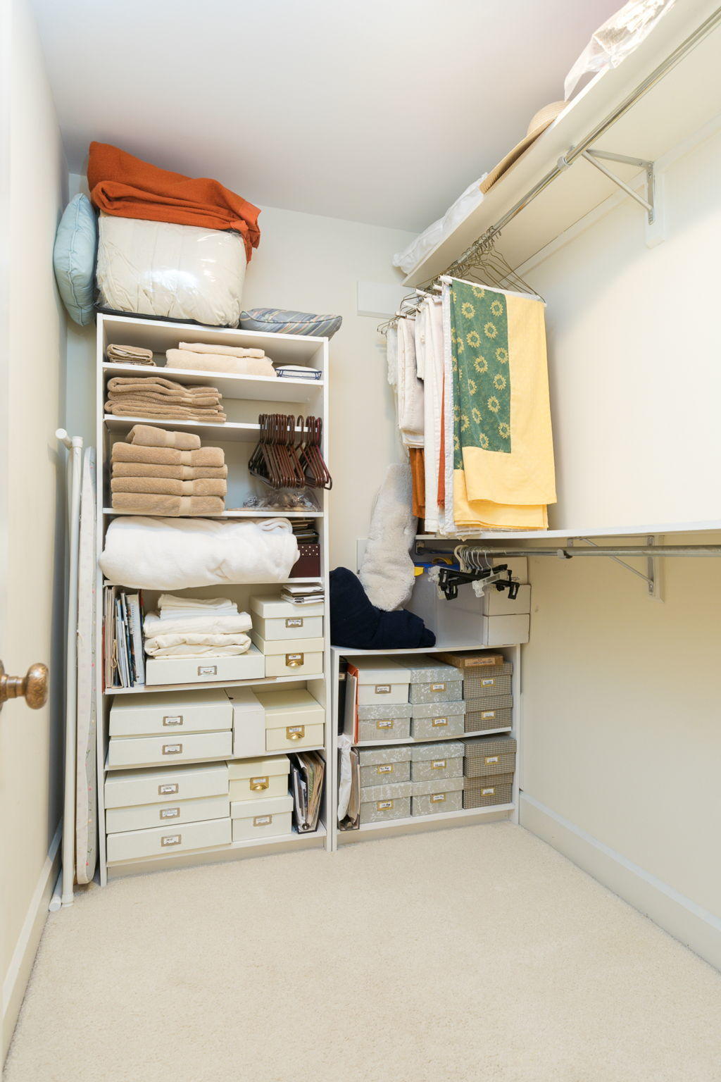 3360 Seabrook Island Road Seabrook Island, SC 29455 - Photo 26 of 61 3360+Seabrook+Island+Rd+Seabrook+Island-