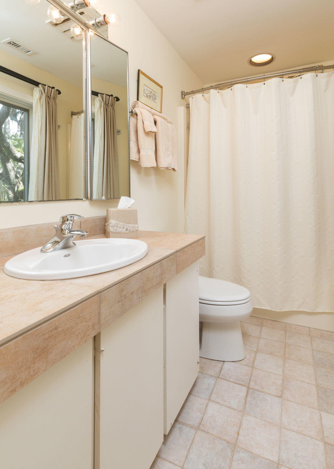 3360 Seabrook Island Road Seabrook Island, SC 29455 - Photo 27 of 61 3360+Seabrook+Island+Rd+Seabrook+Island-