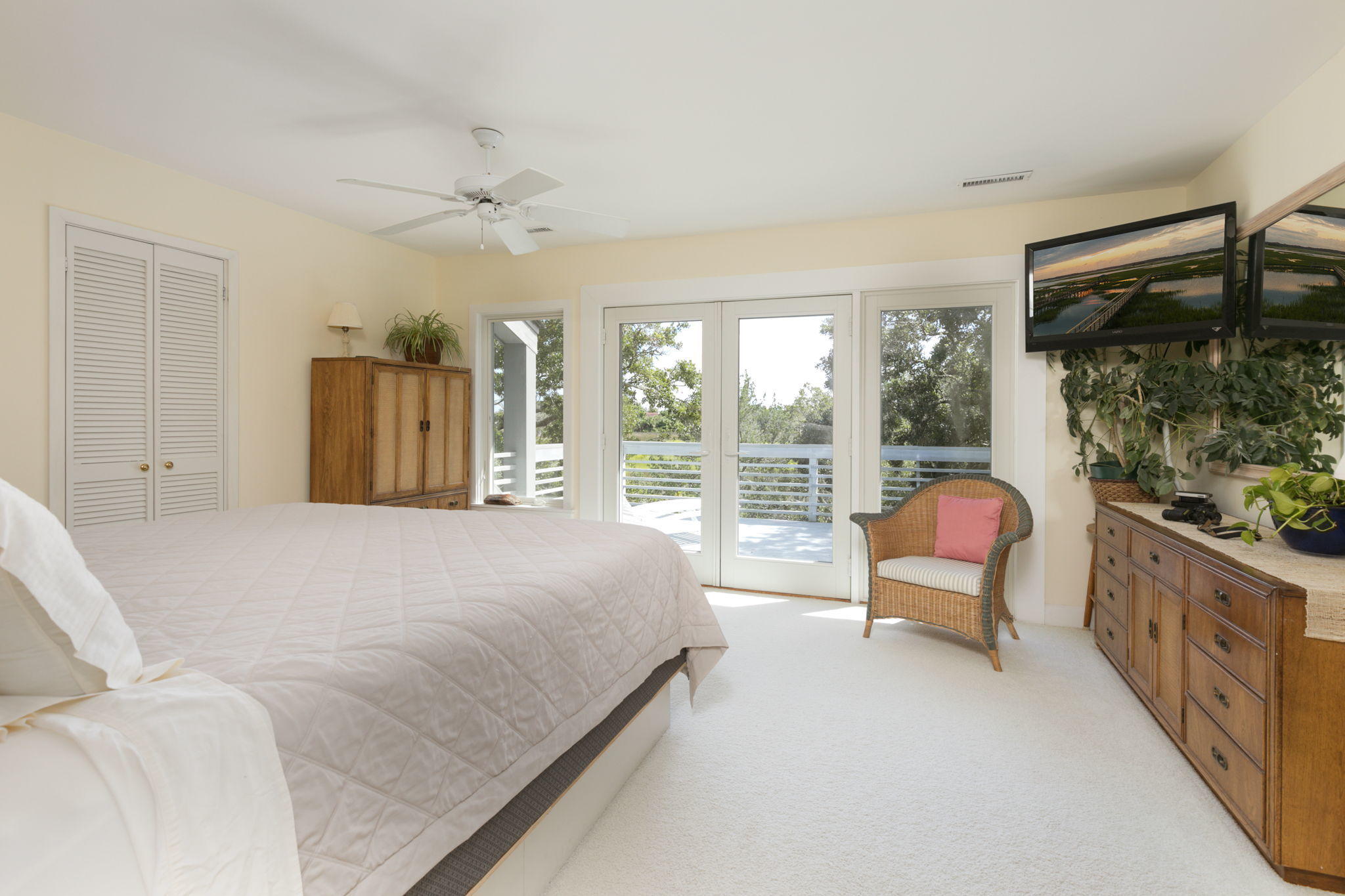3360 Seabrook Island Road Seabrook Island, SC 29455 - Photo 29 of 61 3360+Seabrook+Island+Rd+Seabrook+Island-