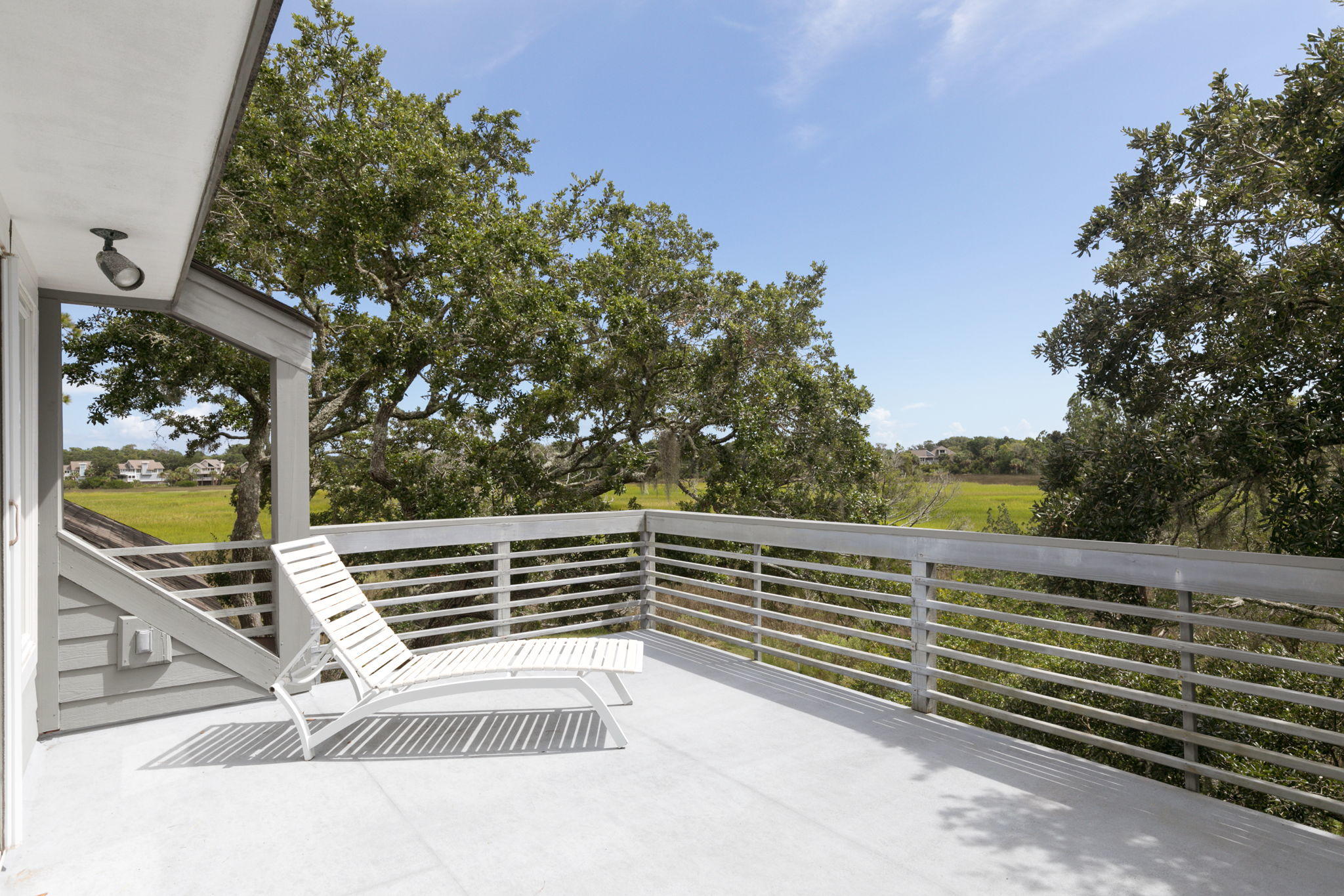 3360 Seabrook Island Road Seabrook Island, SC 29455 - Photo 30 of 61 3360+Seabrook+Island+Rd+Seabrook+Island-