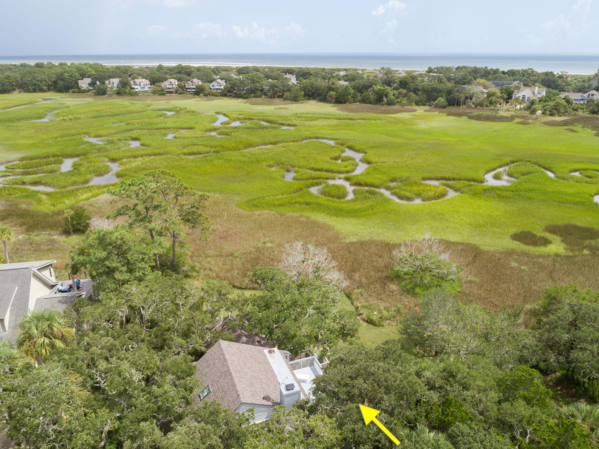 3360 Seabrook Island Road Seabrook Island, SC 29455 - Photo 4 of 61 3360+Seabrook+Island+Rd+Seabrook+Island-
