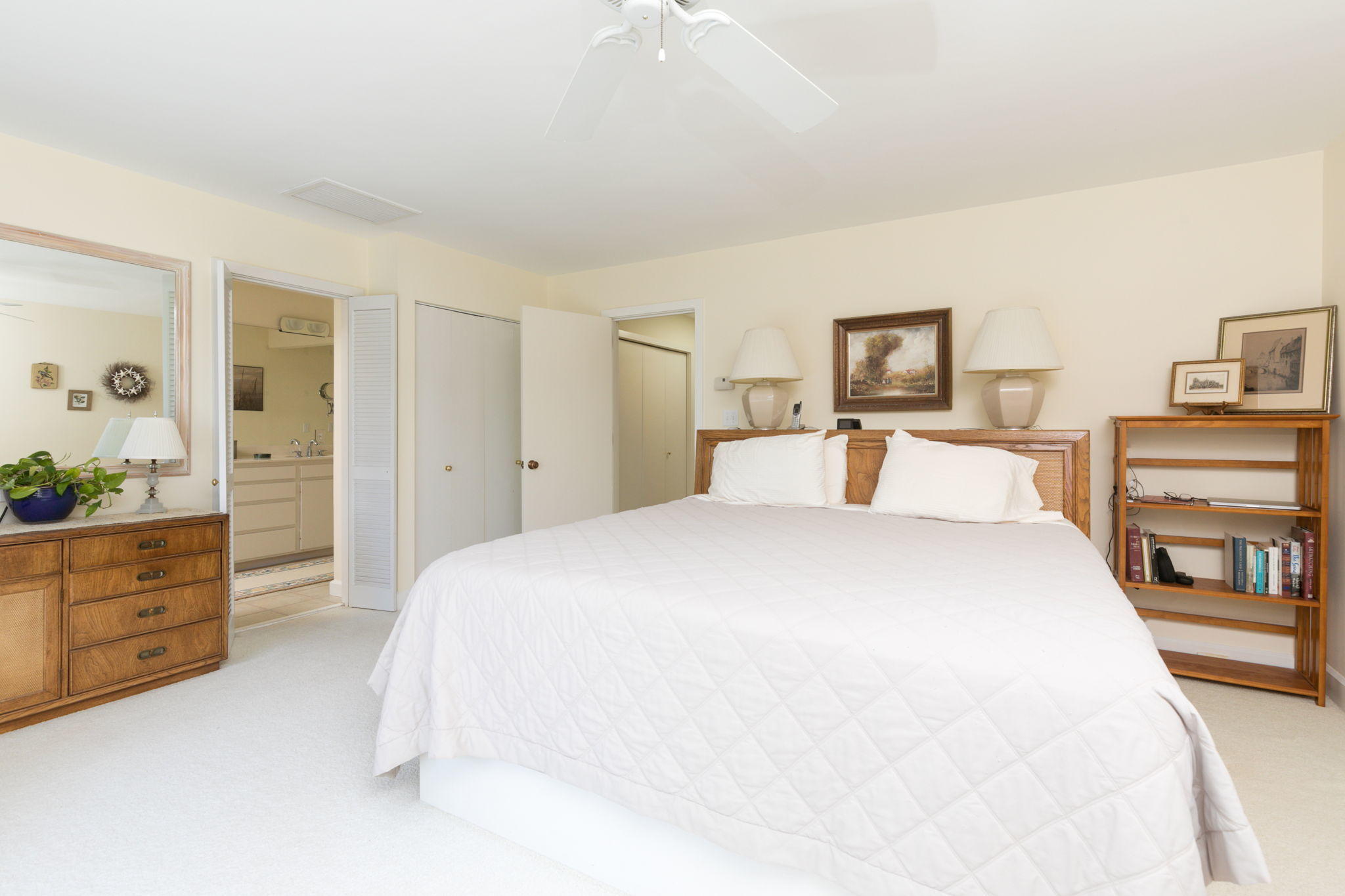 3360 Seabrook Island Road Seabrook Island, SC 29455 - Photo 31 of 61 3360+Seabrook+Island+Rd+Seabrook+Island-