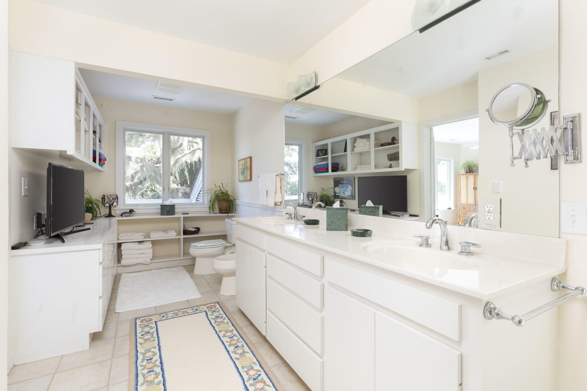 3360 Seabrook Island Road Seabrook Island, SC 29455 - Photo 32 of 61 3360+Seabrook+Island+Rd+Seabrook+Island-