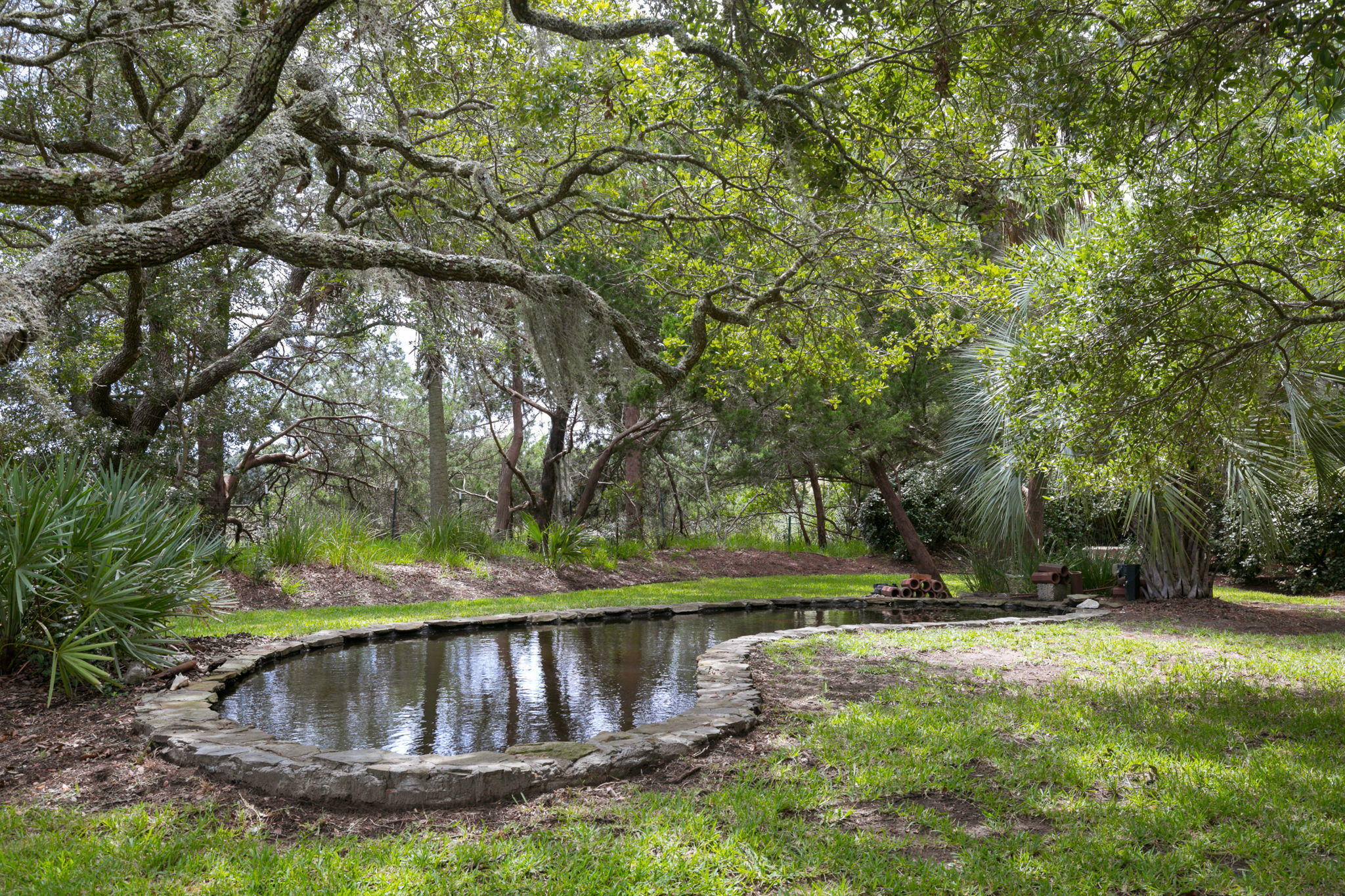 3360 Seabrook Island Road Seabrook Island, SC 29455 - Photo 38 of 61 3360+Seabrook+Island+Rd+Seabrook+Island-