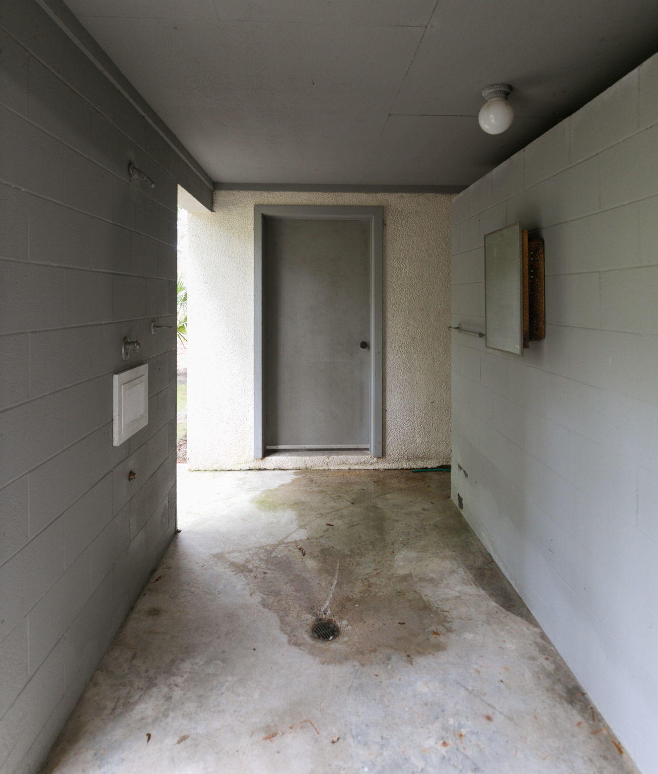 3360 Seabrook Island Road Seabrook Island, SC 29455 - Photo 39 of 61 3360+Seabrook+Island+Rd+Seabrook+Island-