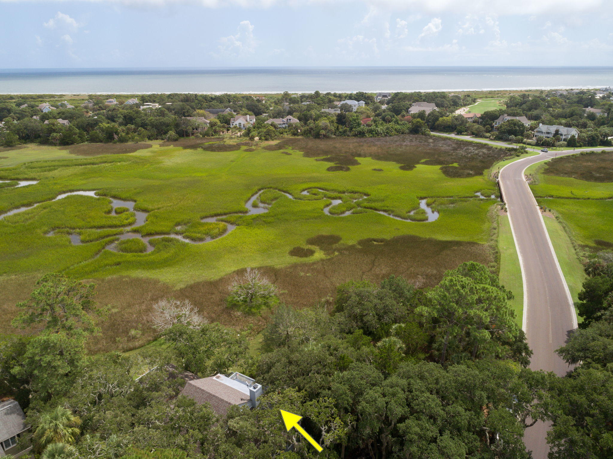 3360 Seabrook Island Road Seabrook Island, SC 29455 - Photo 40 of 61 3360+Seabrook+Island+Rd+Seabrook+Island-