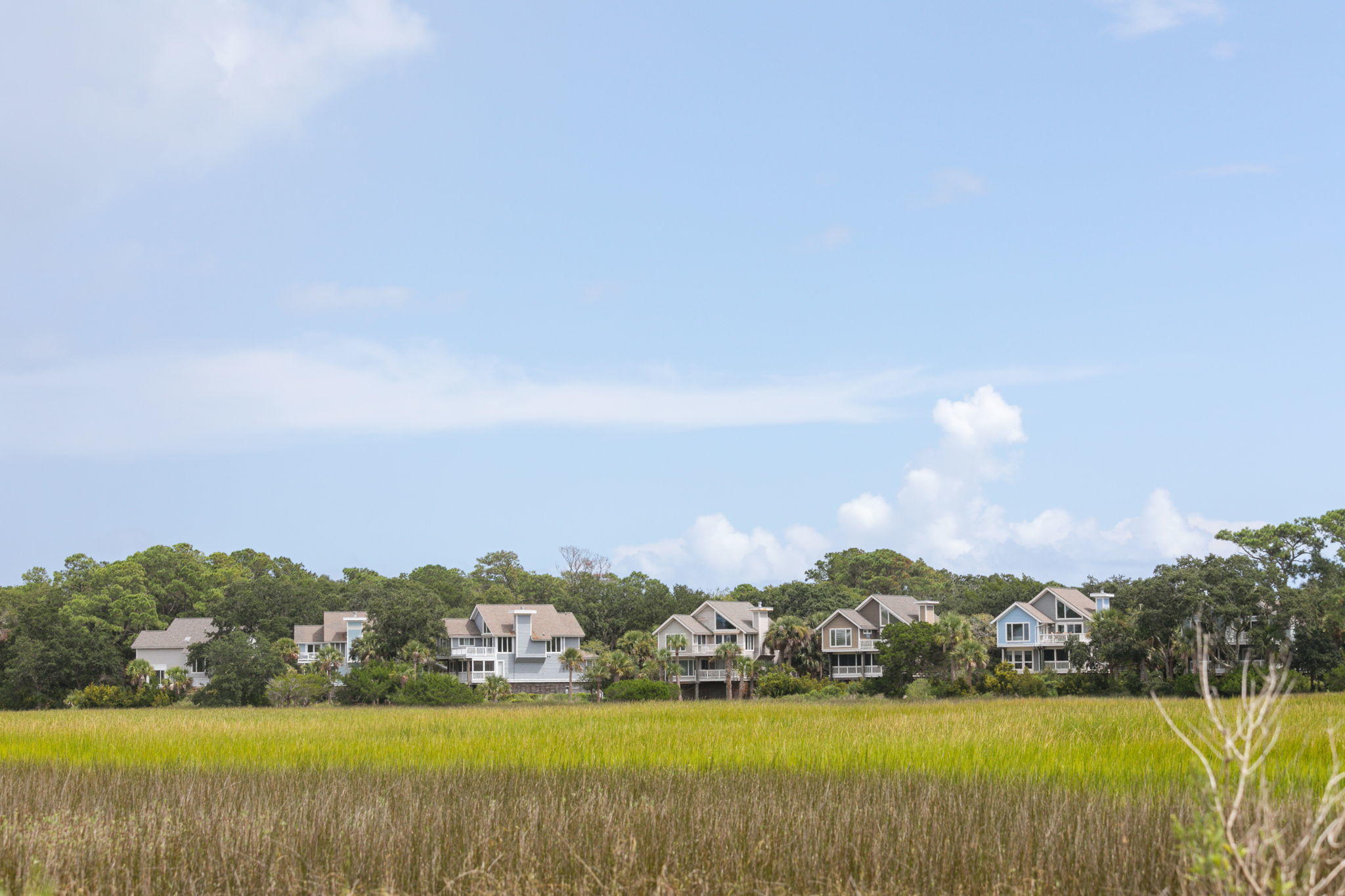 3360 Seabrook Island Road Seabrook Island, SC 29455 - Photo 5 of 61 3360+Seabrook+Island+Rd+Seabrook+Island-
