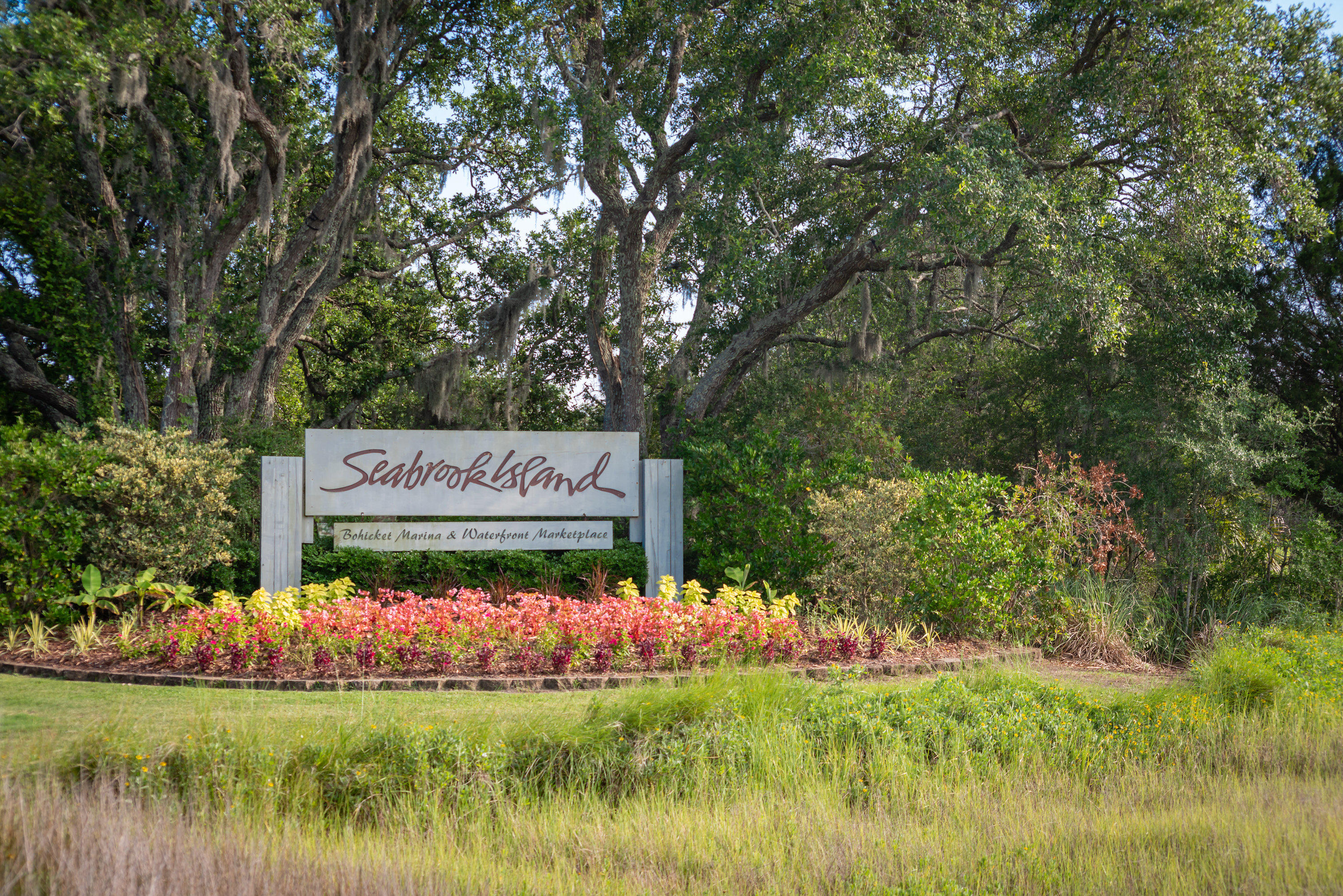3360 Seabrook Island Road Seabrook Island, SC 29455 - Photo 43 of 61 SI