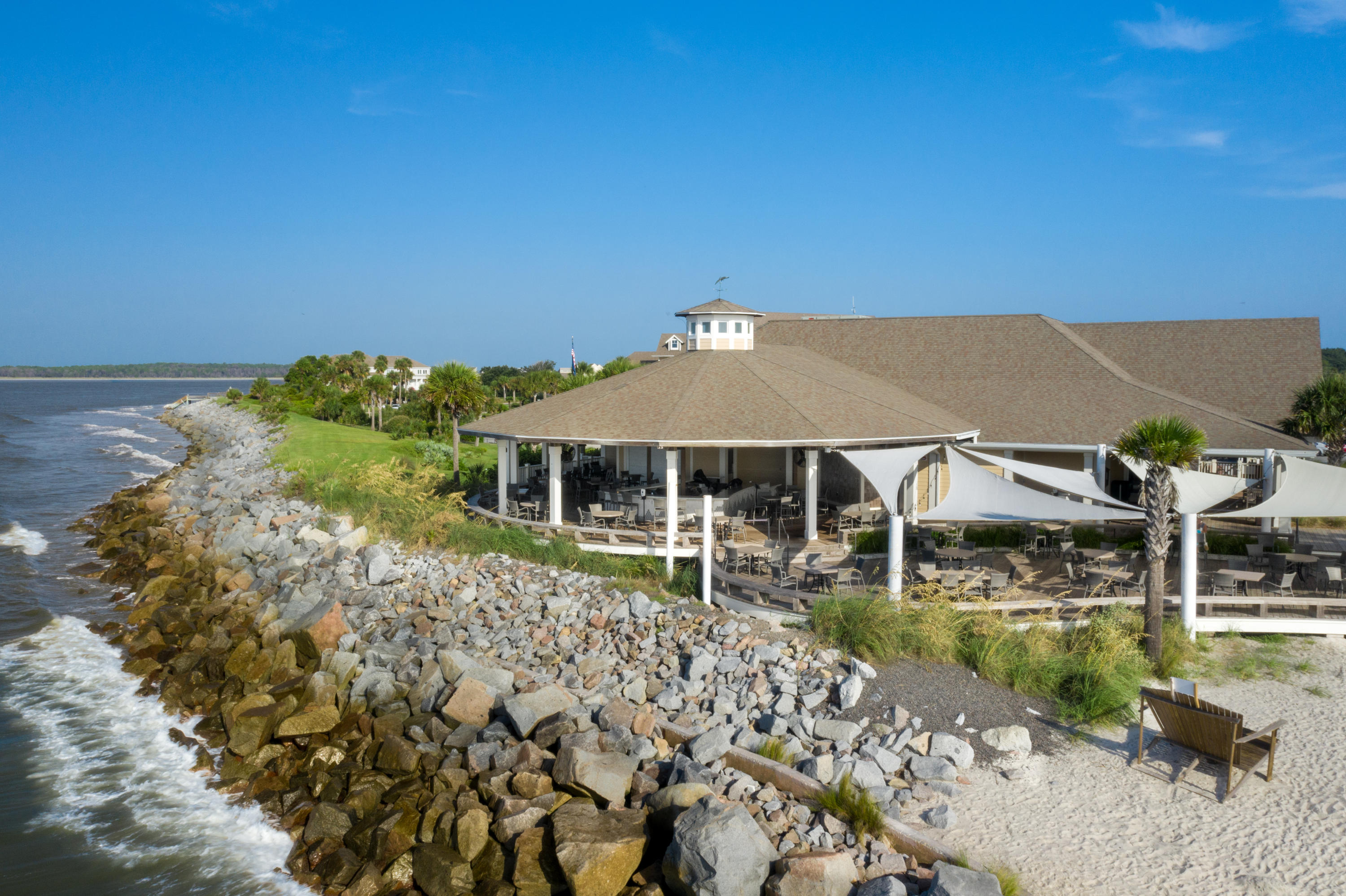 3360 Seabrook Island Road Seabrook Island, SC 29455 - Photo 47 of 61 Beach Club @ Seabrook_High Res-4