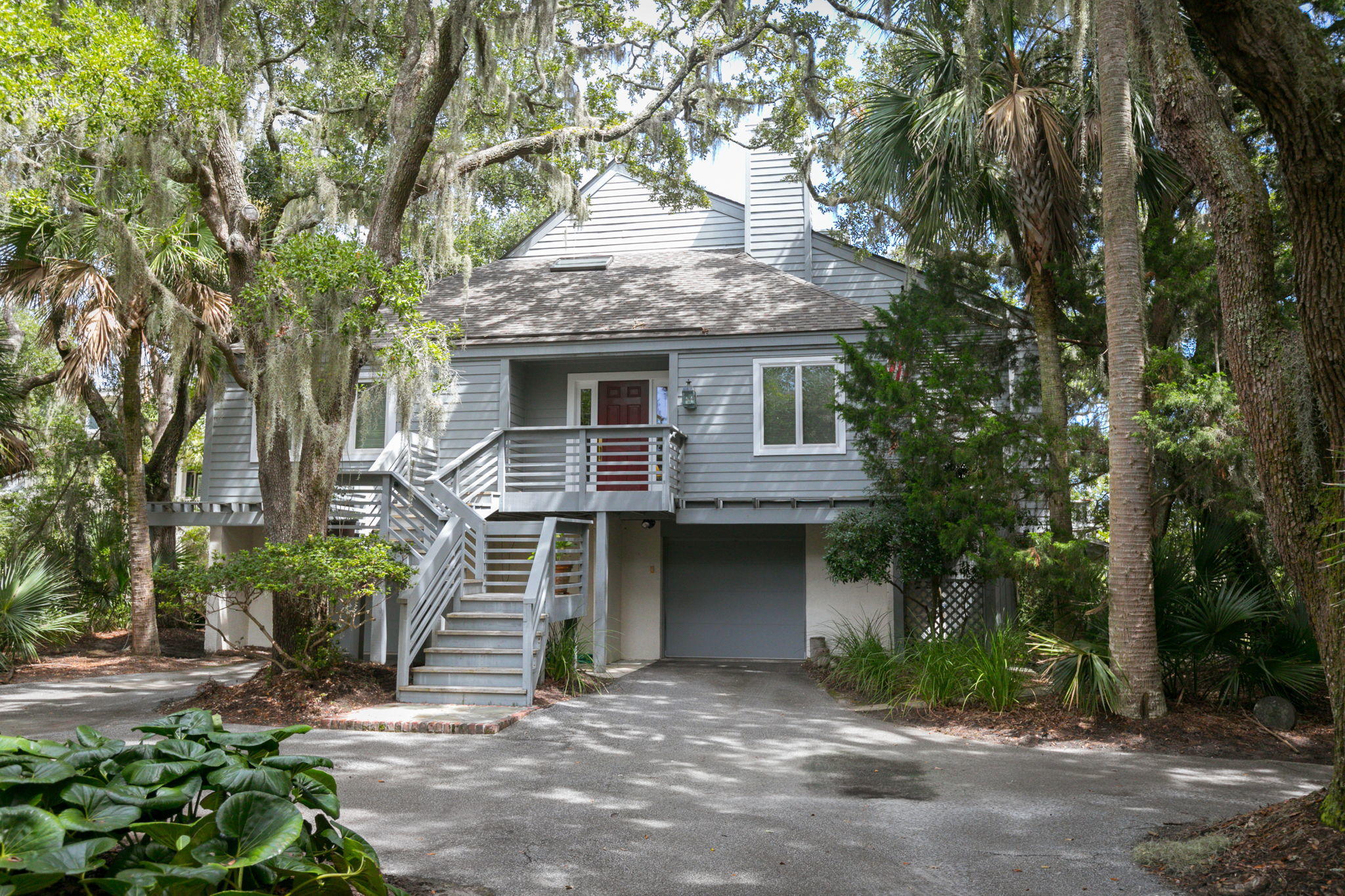 3360 Seabrook Island Road Seabrook Island, SC 29455 - Photo 6 of 61 3360+Seabrook+Island+Rd+Seabrook+Island-