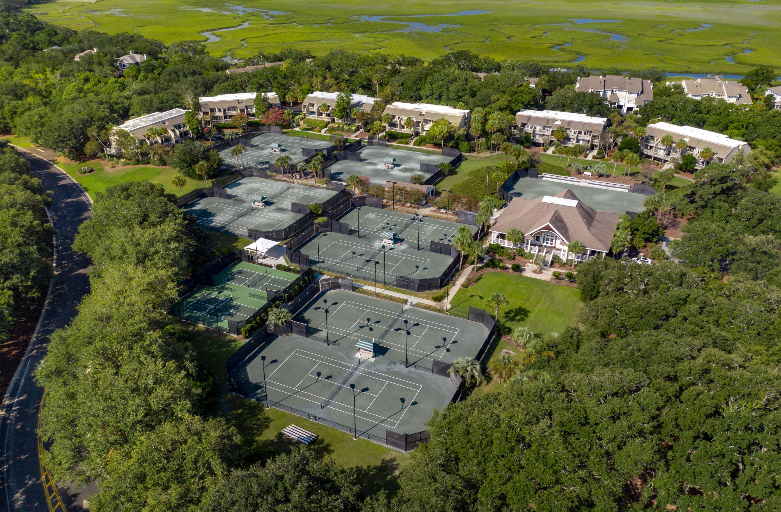 3360 Seabrook Island Road Seabrook Island, SC 29455 - Photo 51 of 61 Racquet Club_High Res-2