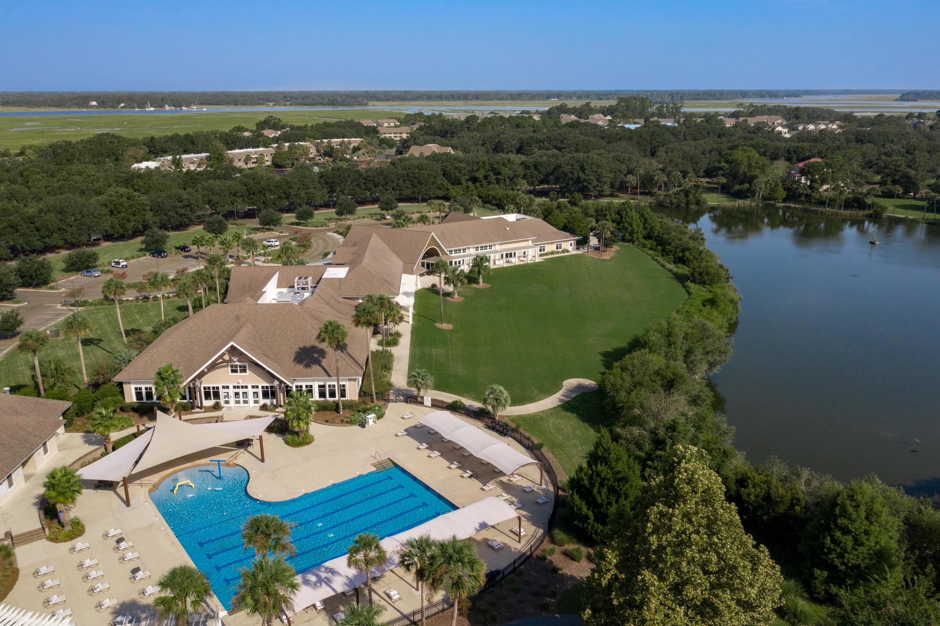 3360 Seabrook Island Road Seabrook Island, SC 29455 - Photo 53 of 61 Seabrook Lake House_Low Res-4