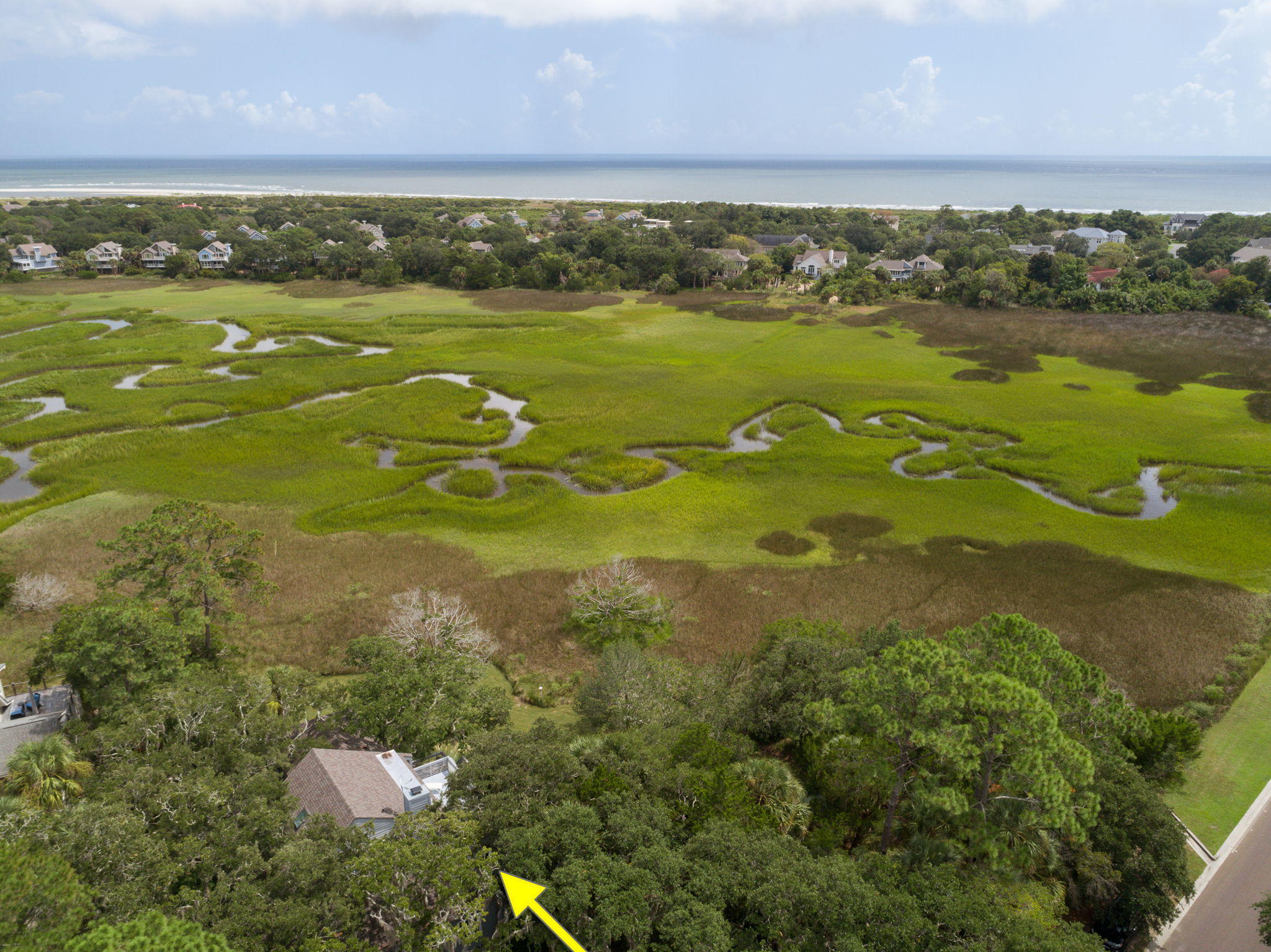 3360 Seabrook Island Road Seabrook Island, SC 29455 - Photo 59 of 61 3360+Seabrook+Island+Rd+Seabrook+Island-
