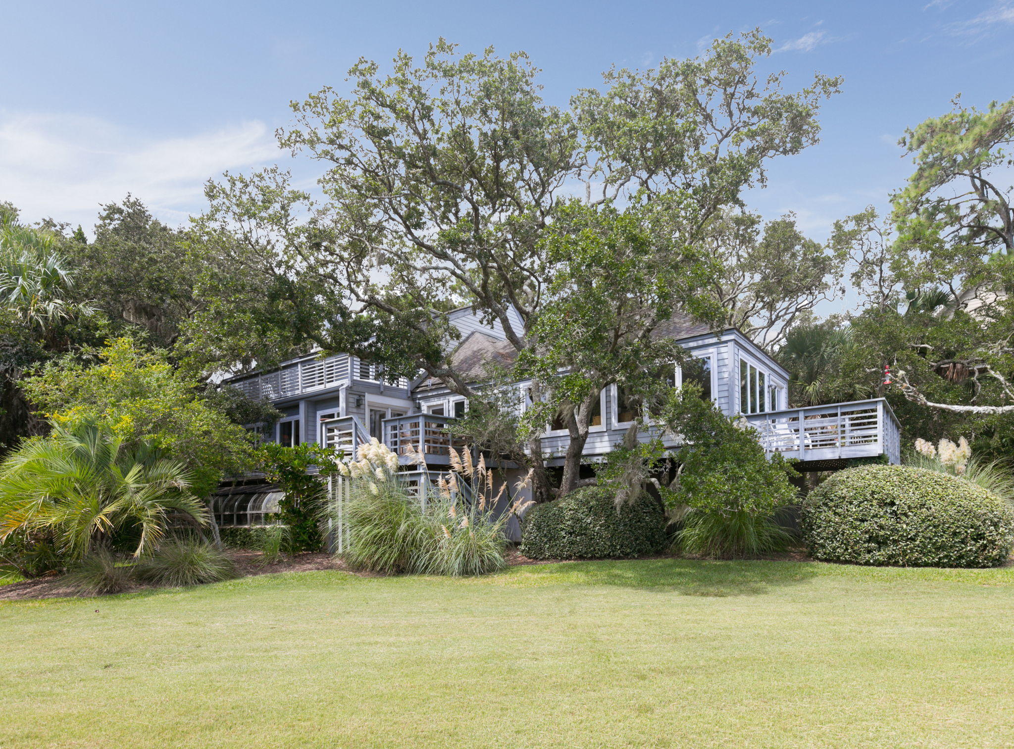 3360 Seabrook Island Road Seabrook Island, SC 29455 - Photo 60 of 61 3360+Seabrook+Island+Rd+Seabrook+Island-