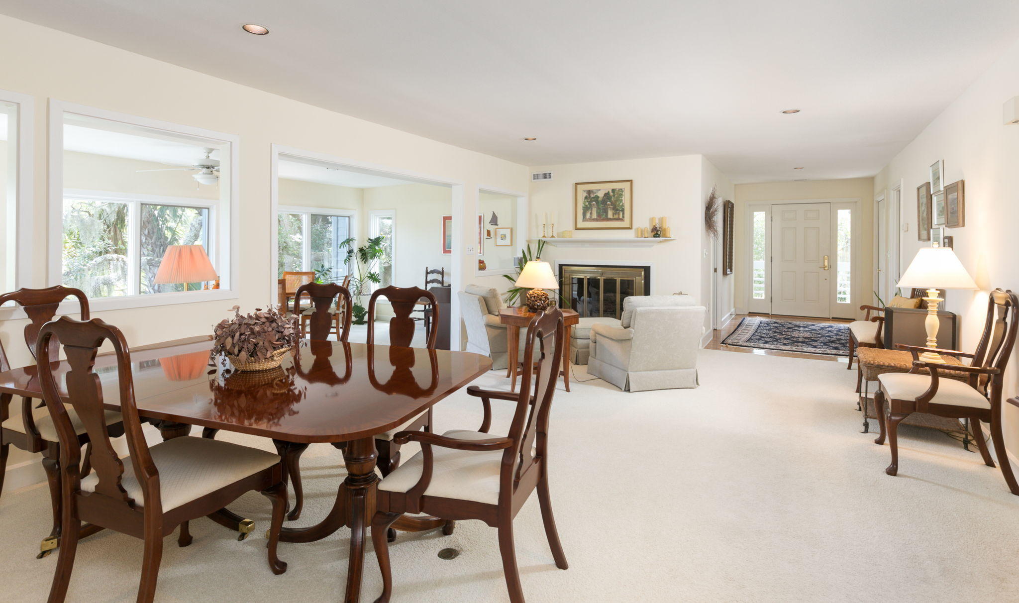 3360 Seabrook Island Road Seabrook Island, SC 29455 - Photo 8 of 61 3360+Seabrook+Island+Rd+Seabrook+Island-