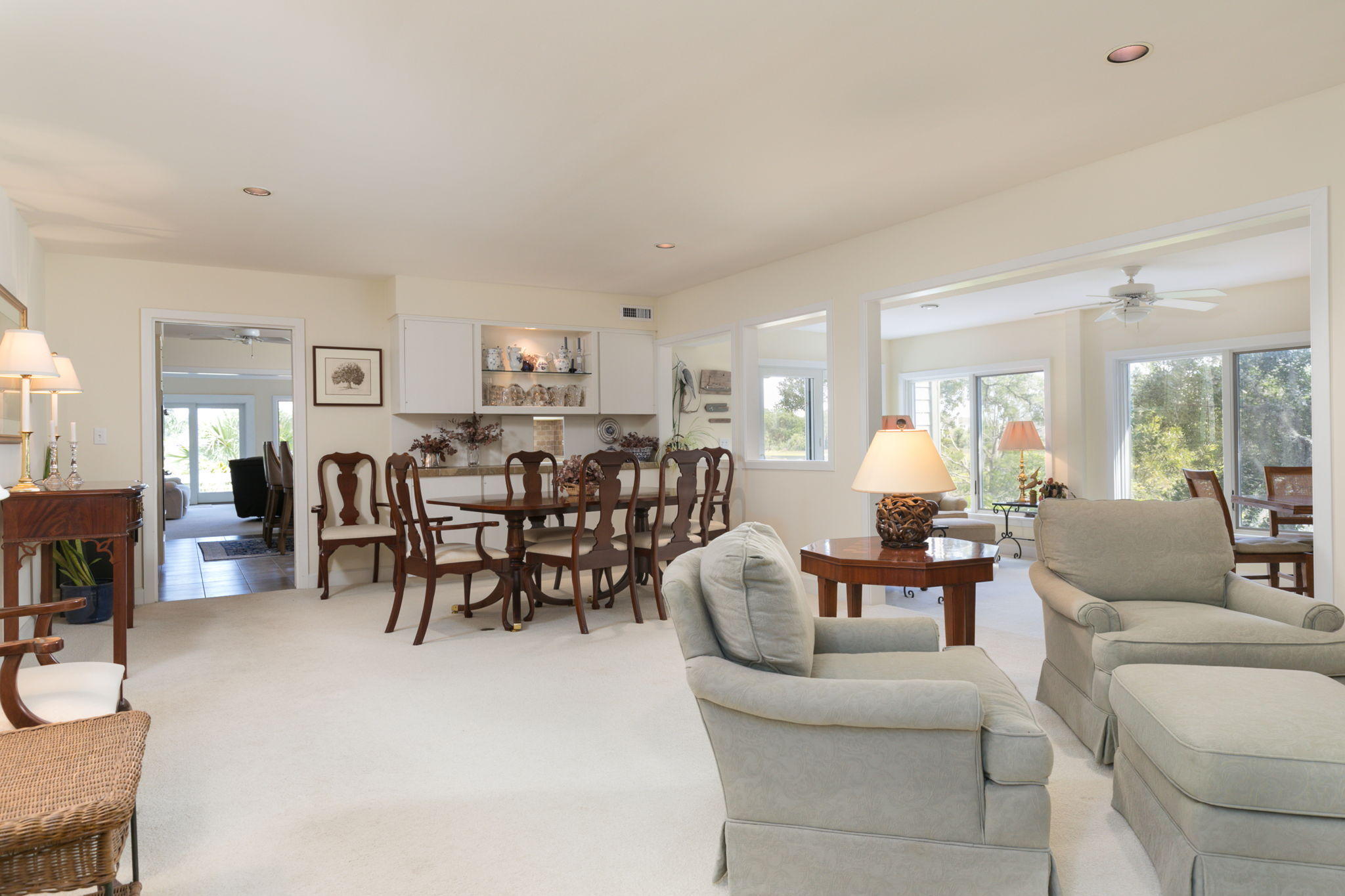 3360 Seabrook Island Road Seabrook Island, SC 29455 - Photo 9 of 61 3360+Seabrook+Island+Rd+Seabrook+Island-